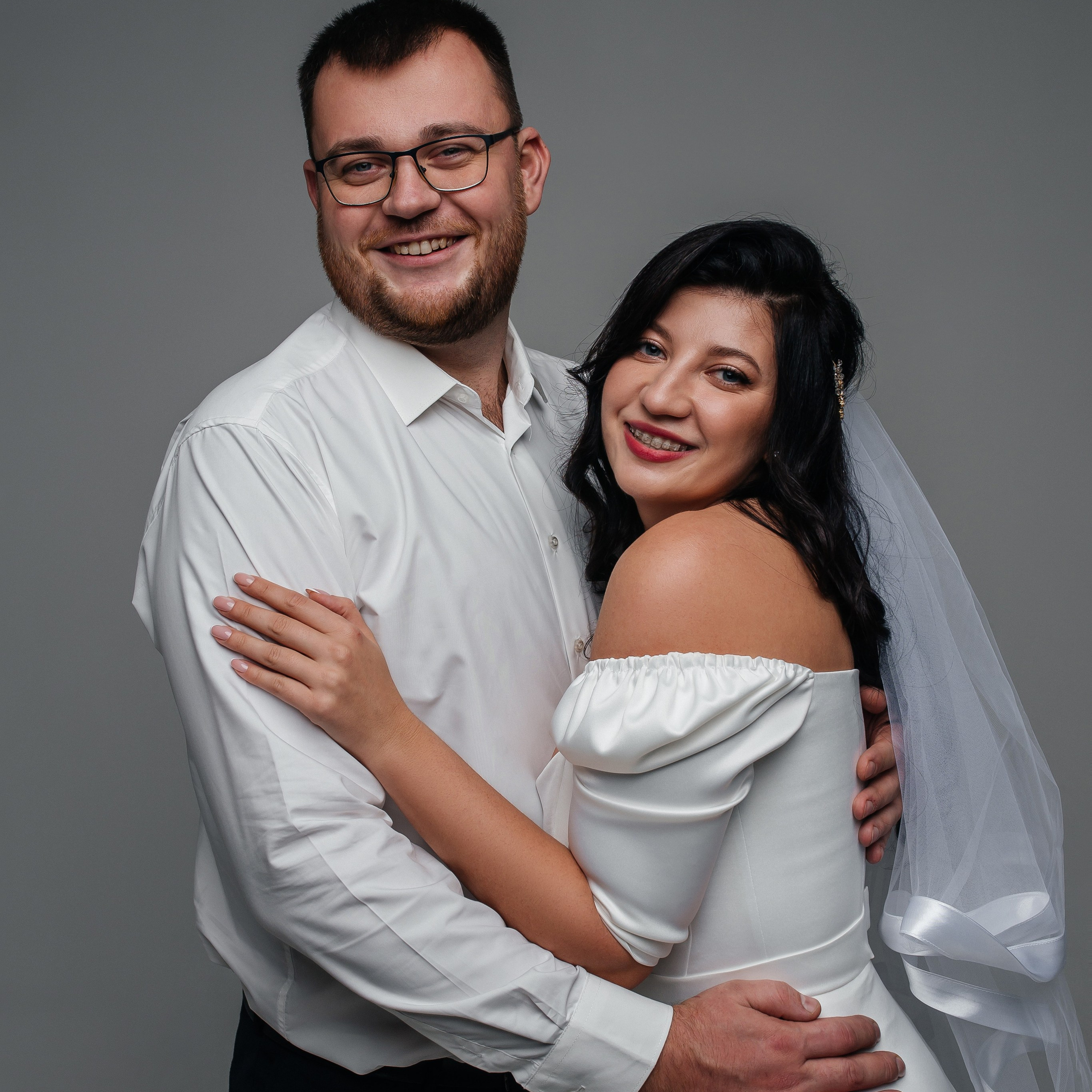 Отзывы. Свадебный и семейный фотограф в Перми Дарья Алекс