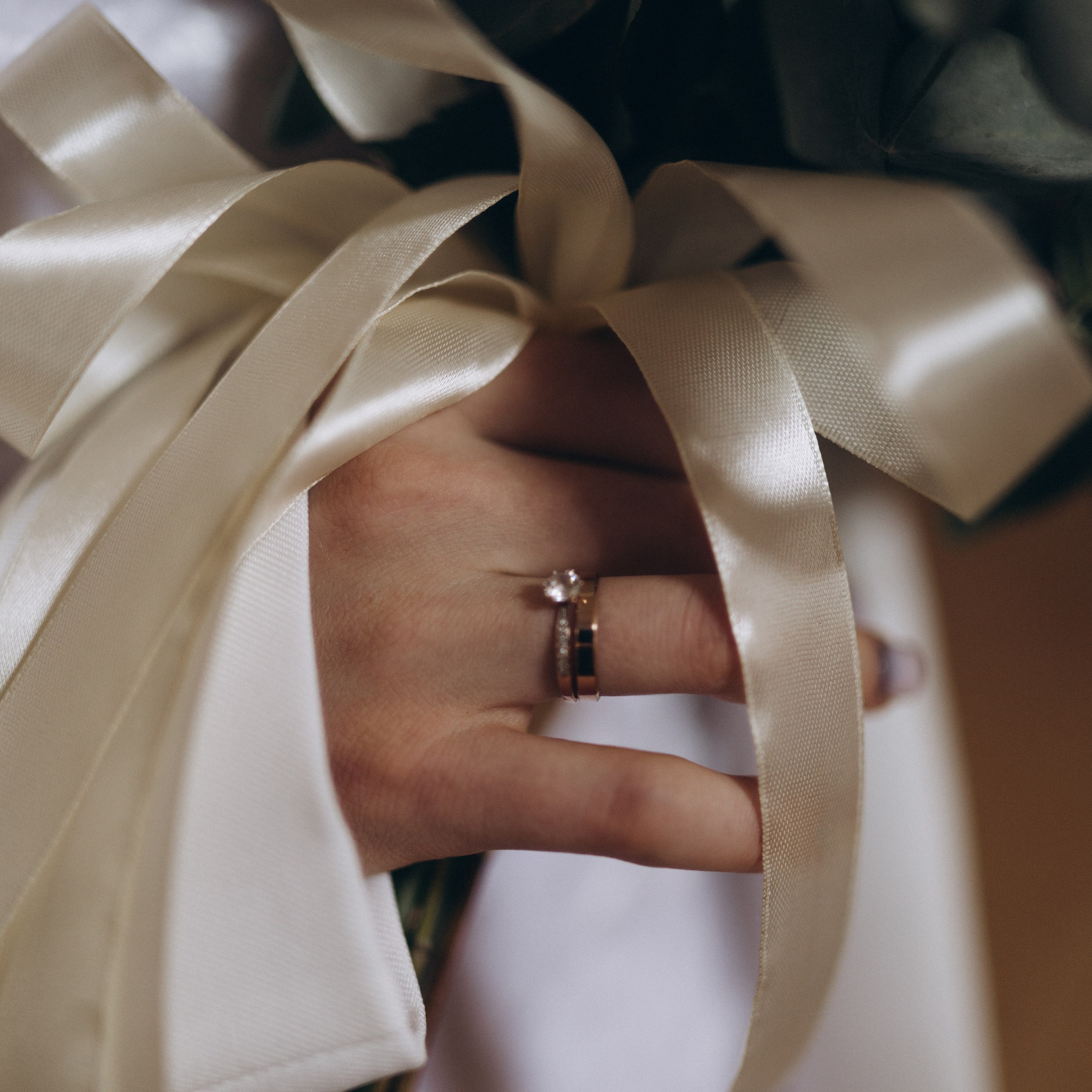 Артём & Юлия