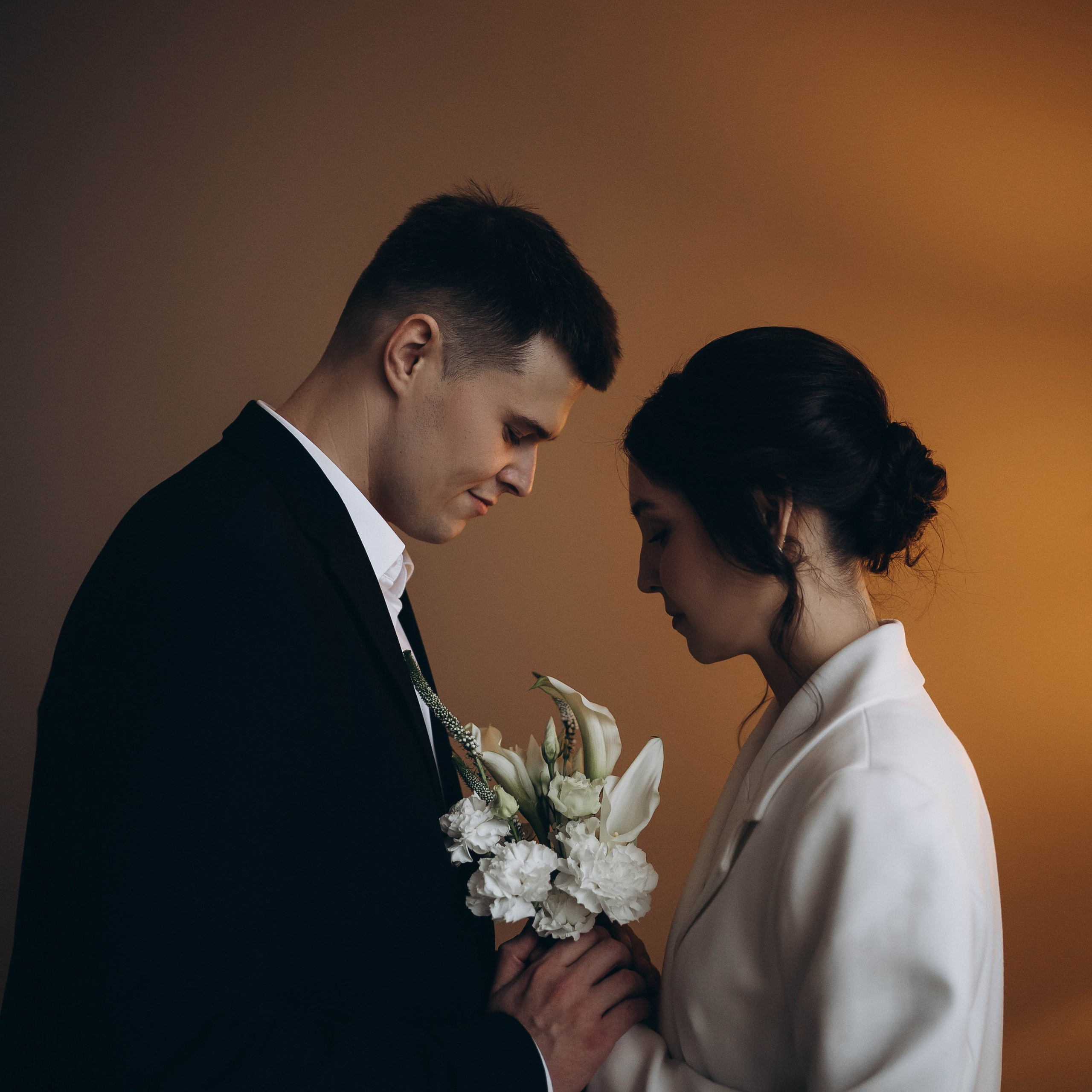 Дмитрий & Юлия