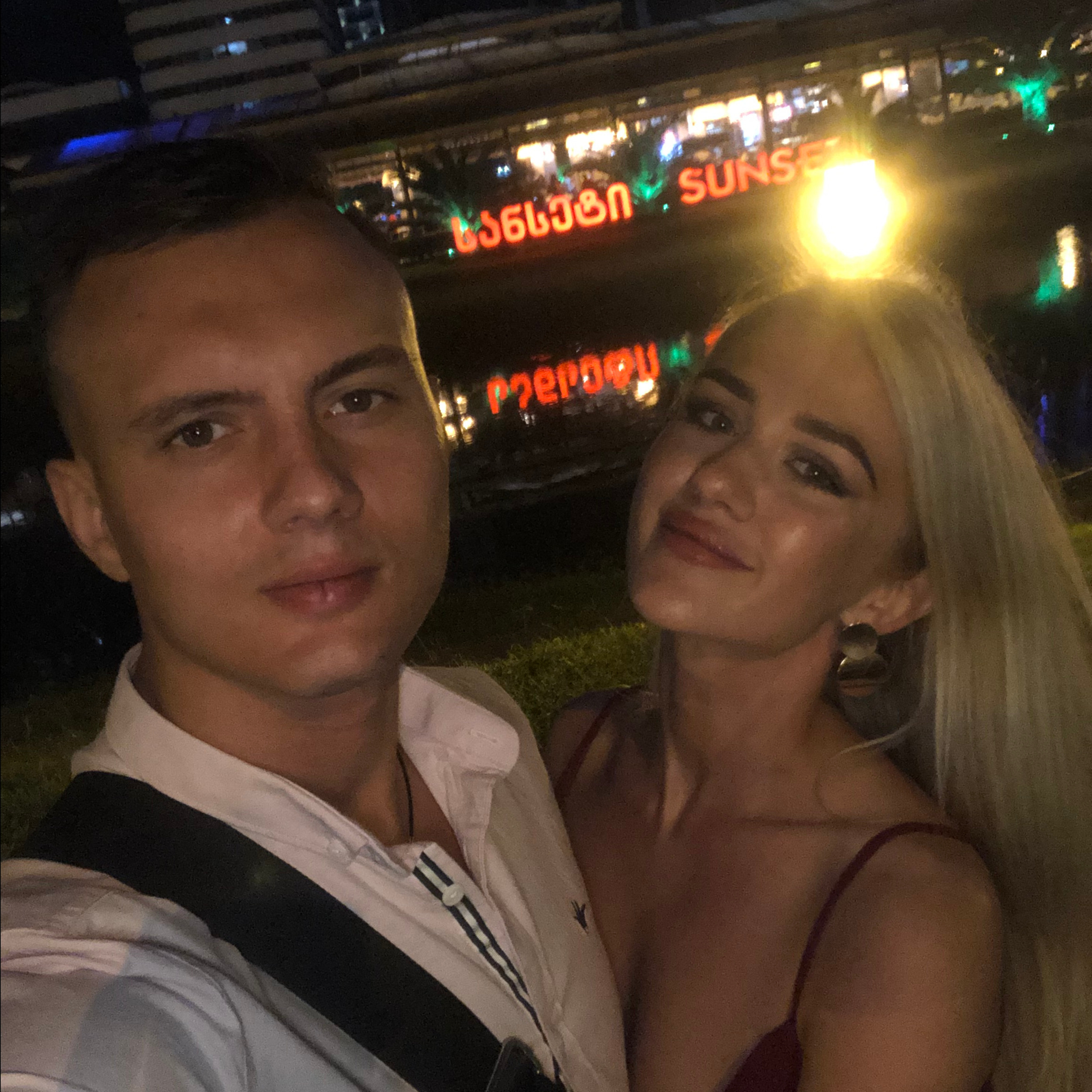 Отзывы. Фотограф Волжский и Волгоград