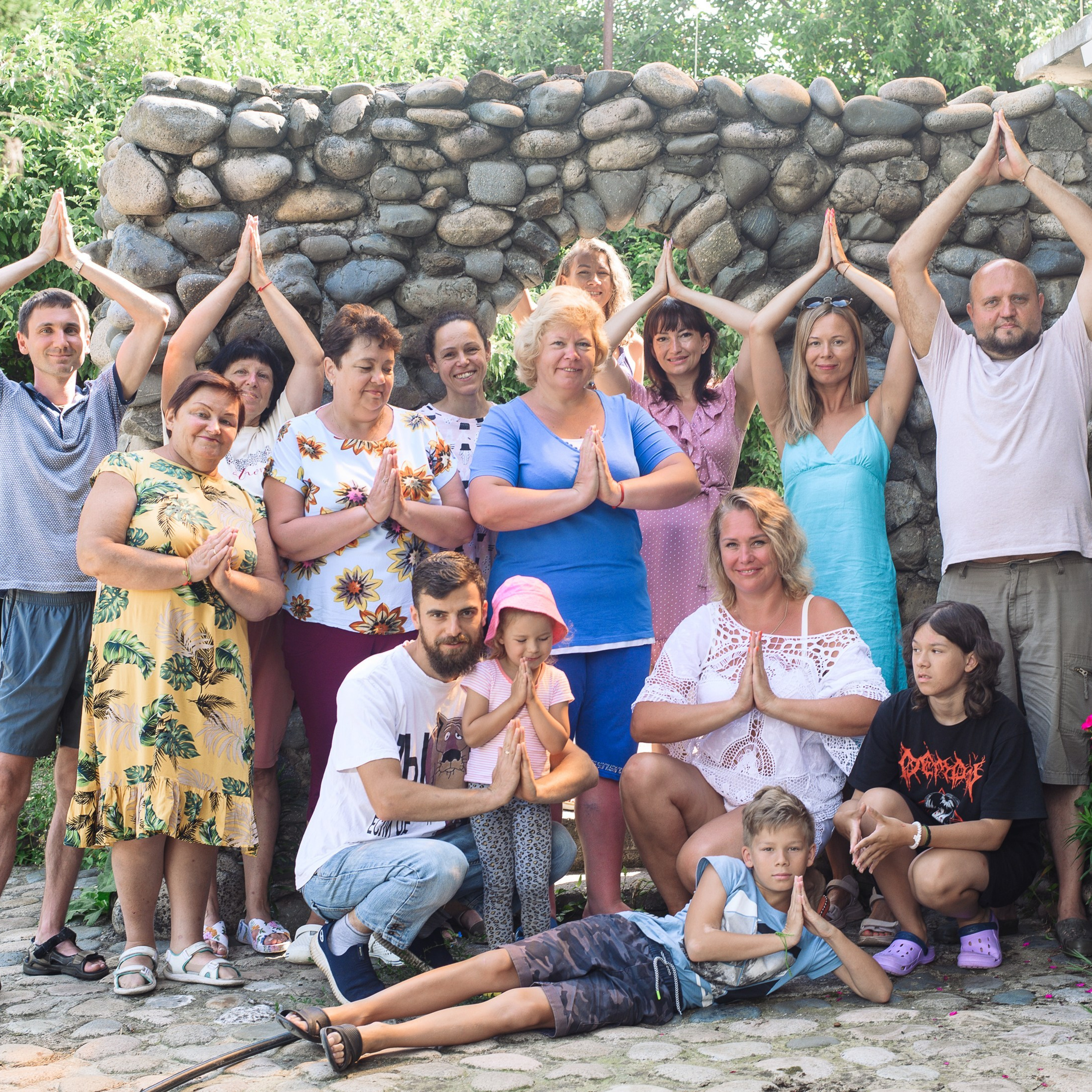 Отзывы. Фотограф Волжский и Волгоград