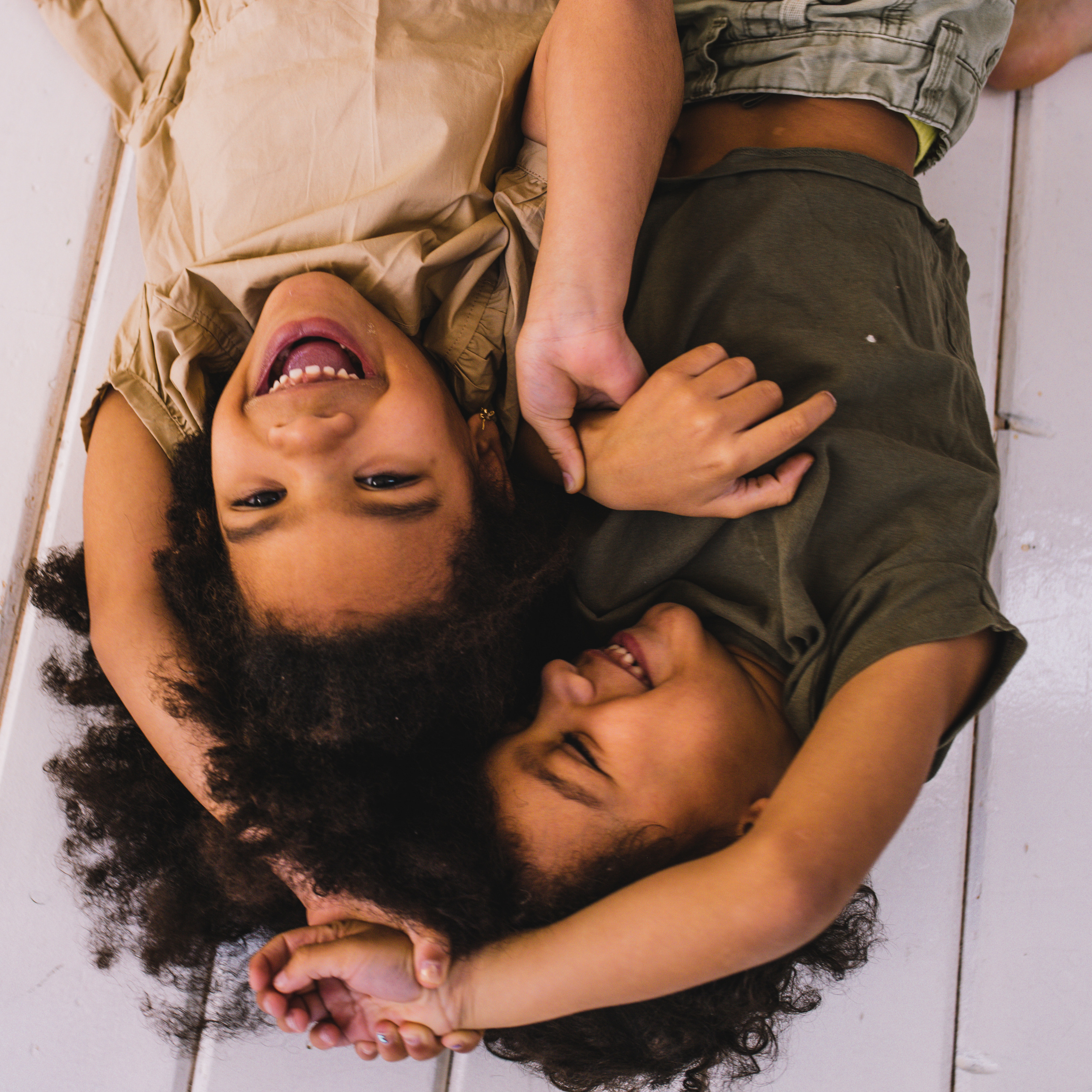 Детская сьемка Sis&Bro