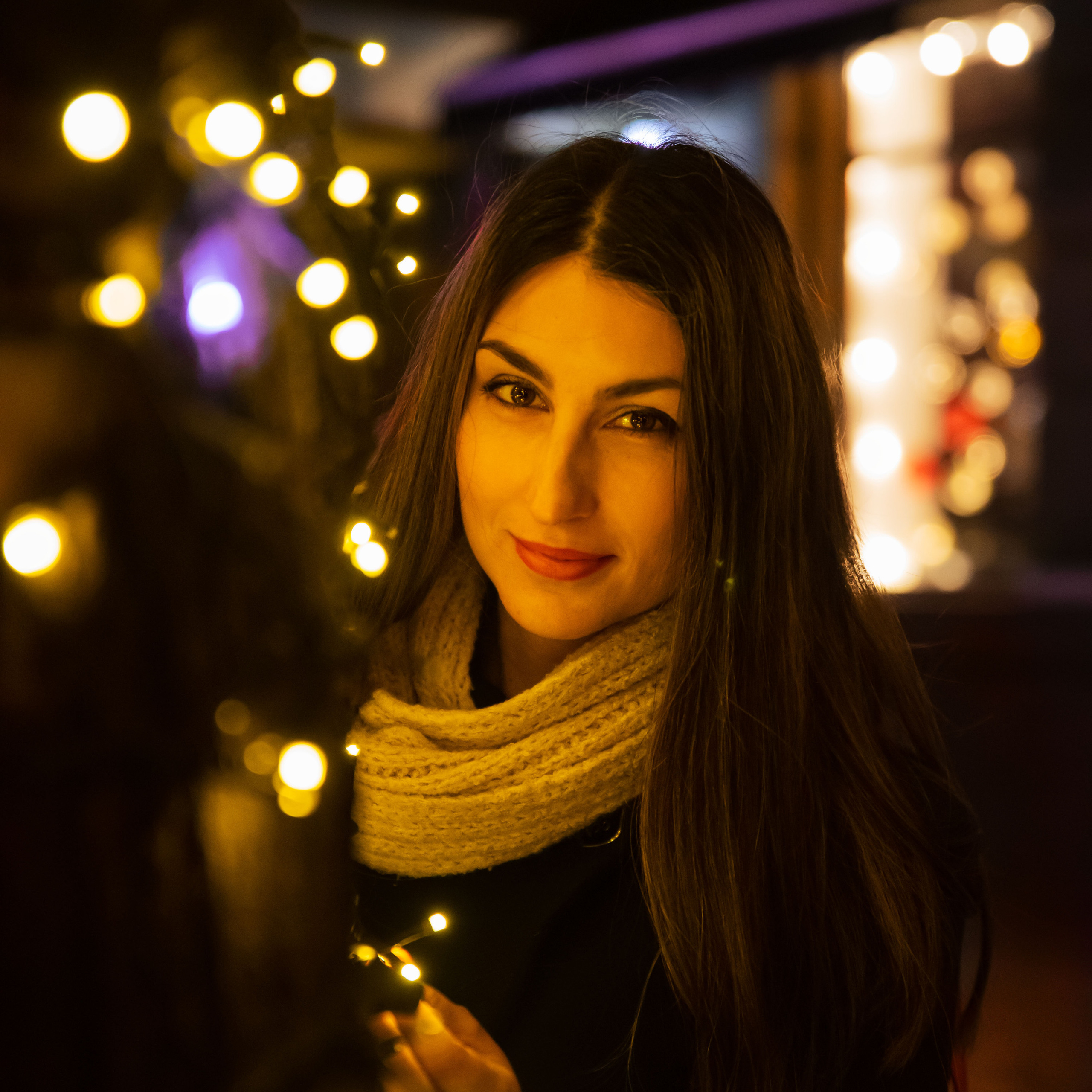 Отзывы. Фотограф Волжский и Волгоград