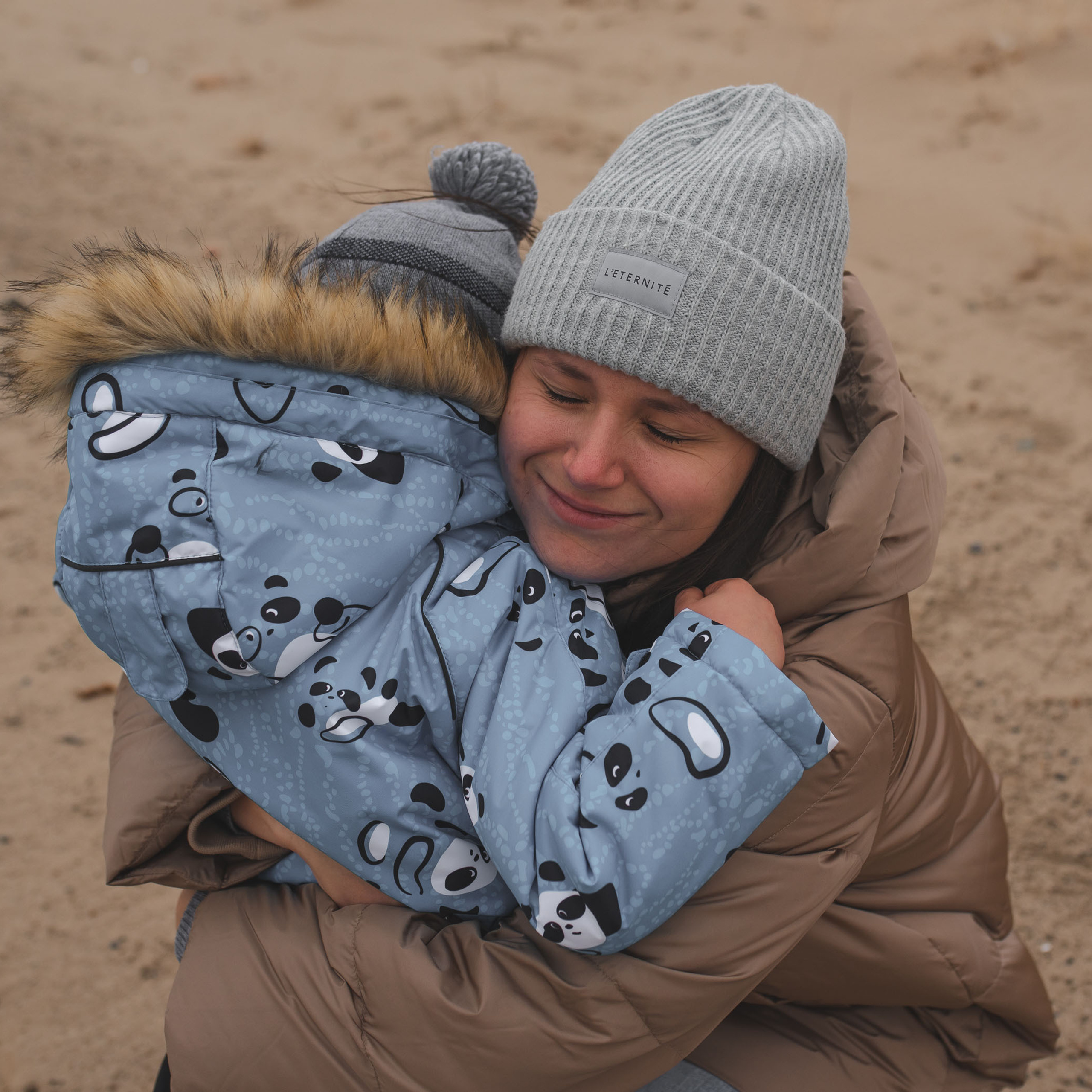 Отзывы. Фотограф Волжский и Волгоград