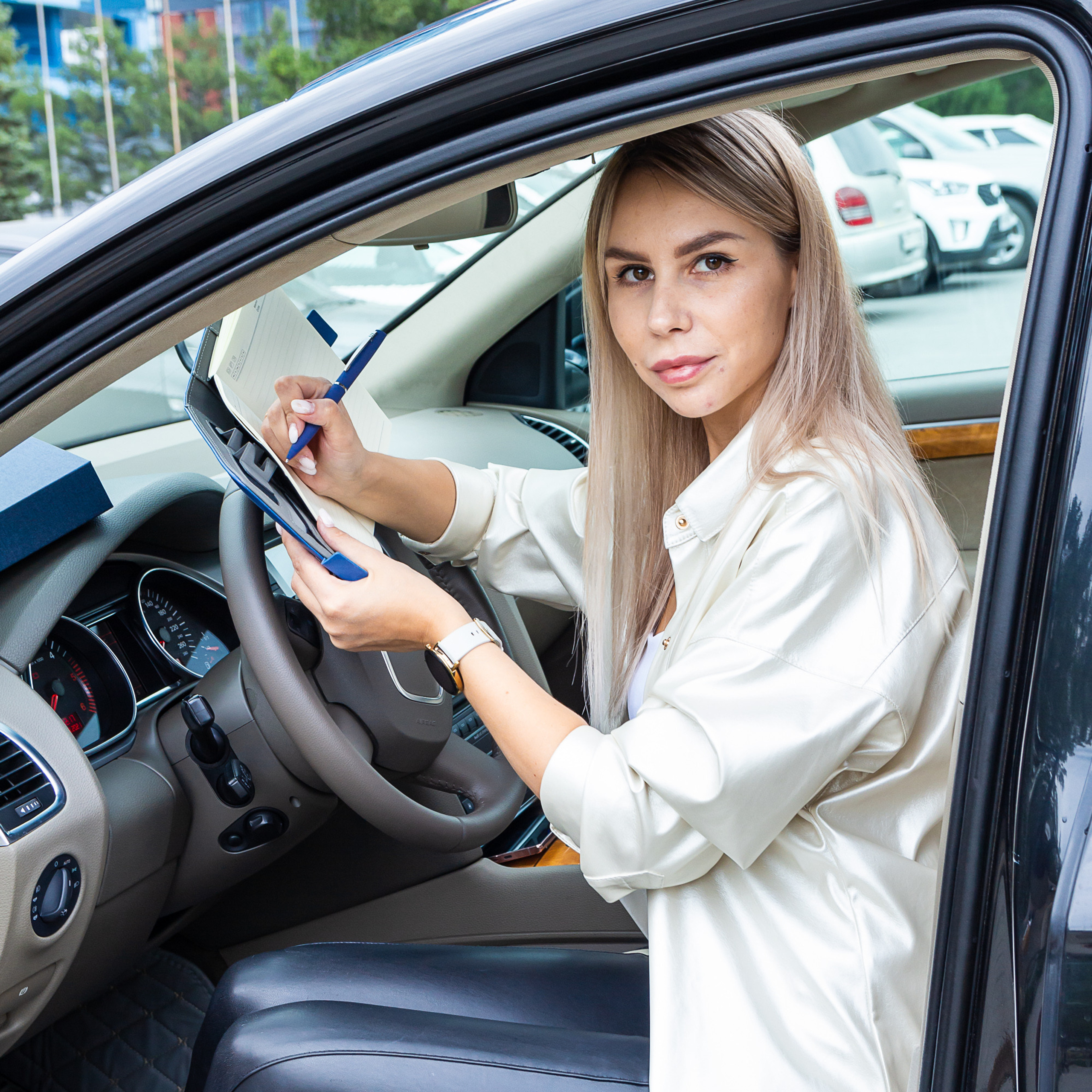 Отзывы. Фотограф в Новосибирске Виктория Смирнова