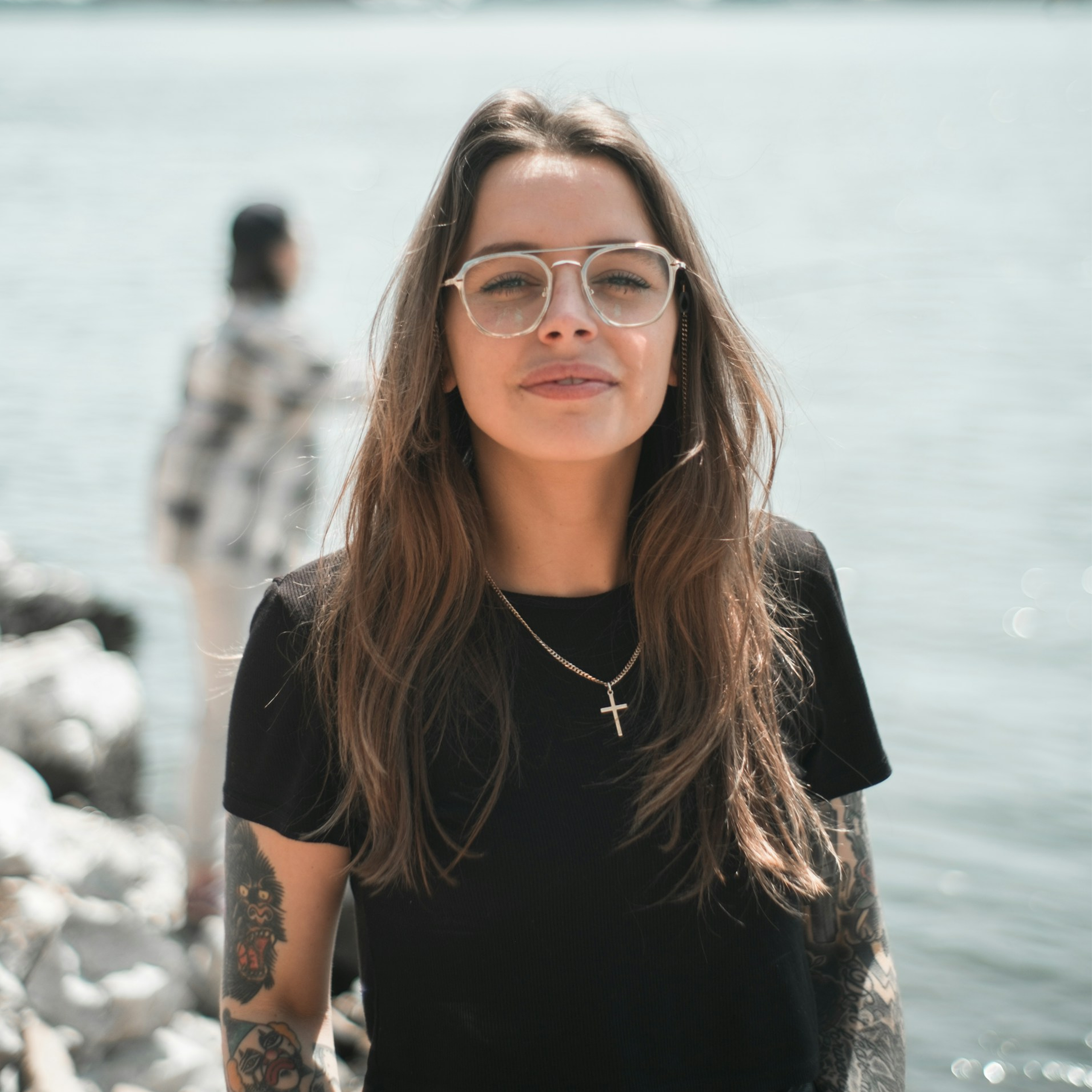 Фотограф Светлана Горлова