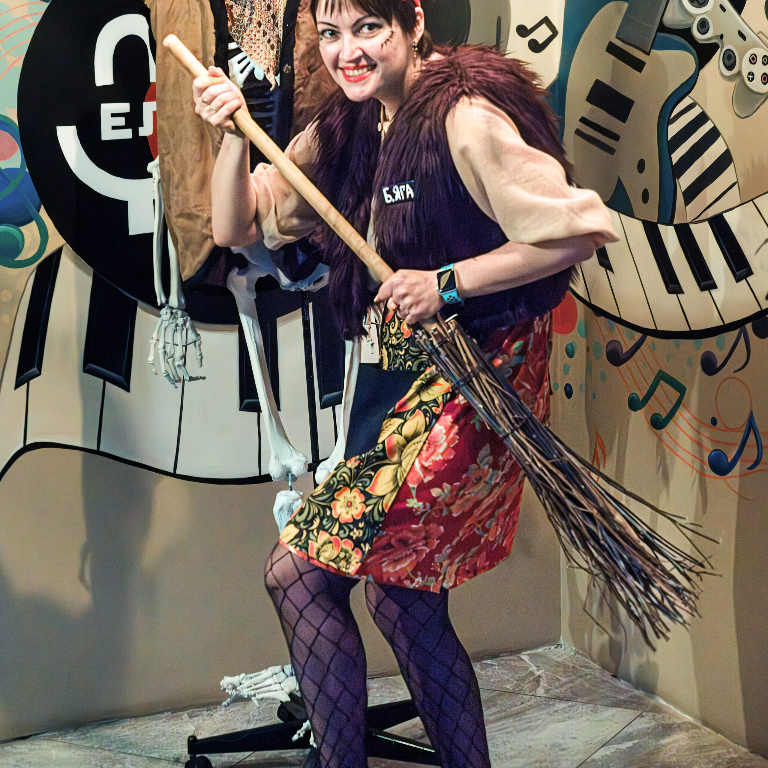 Отзывы. Профессиональный фотограф в Москве и МО Денис Кулешов