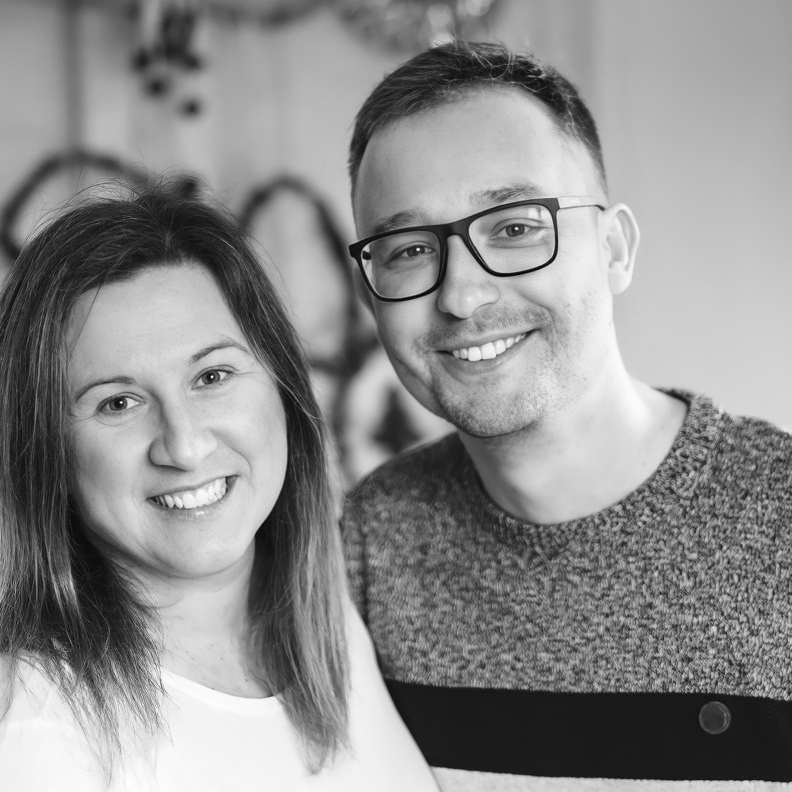 Отзывы. Профессиональный фотограф в Москве и МО Денис Кулешов