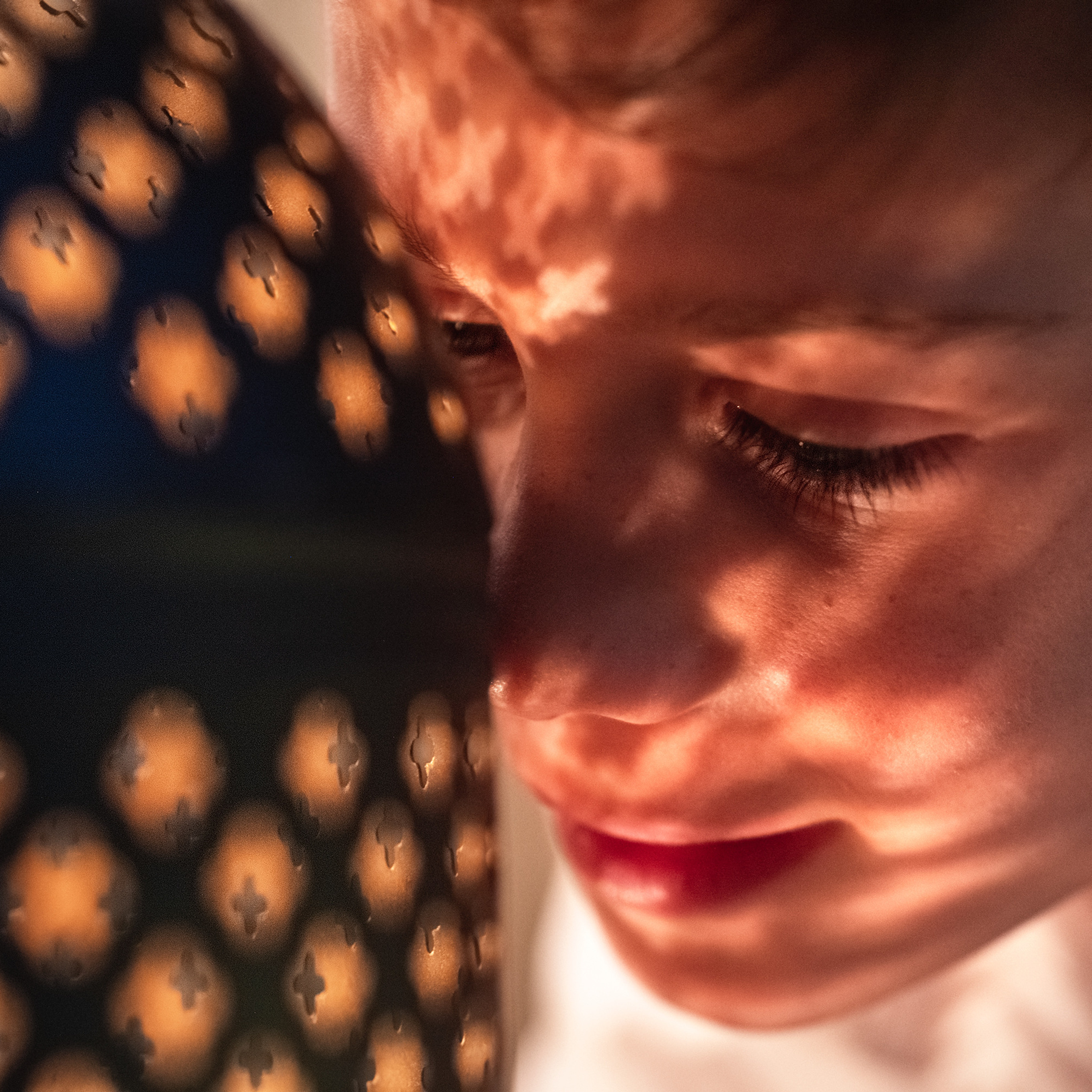 Отзывы. Профессиональный фотограф в Москве и МО Денис Кулешов