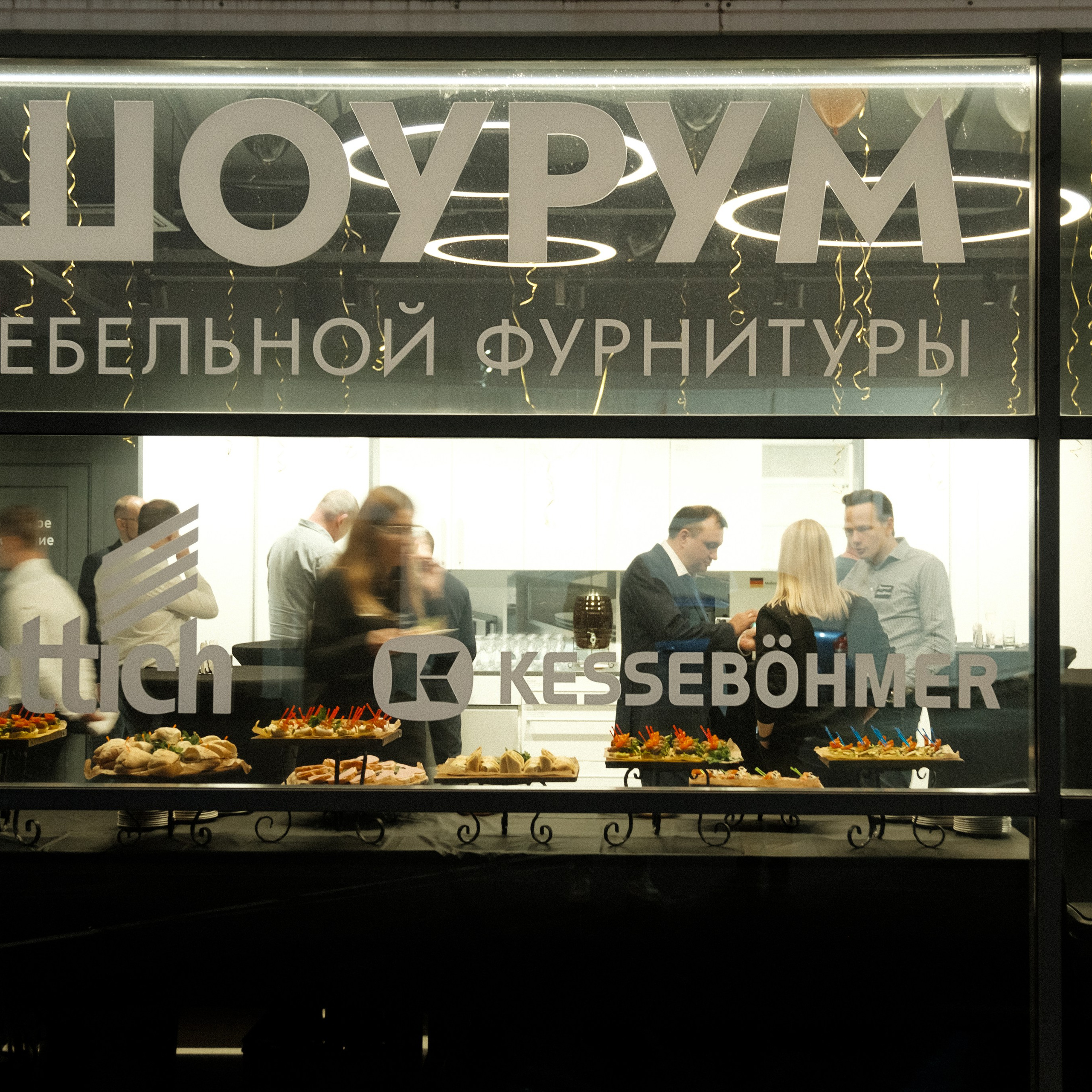 Отзывы. Профессиональный фотограф в Москве и МО Денис Кулешов