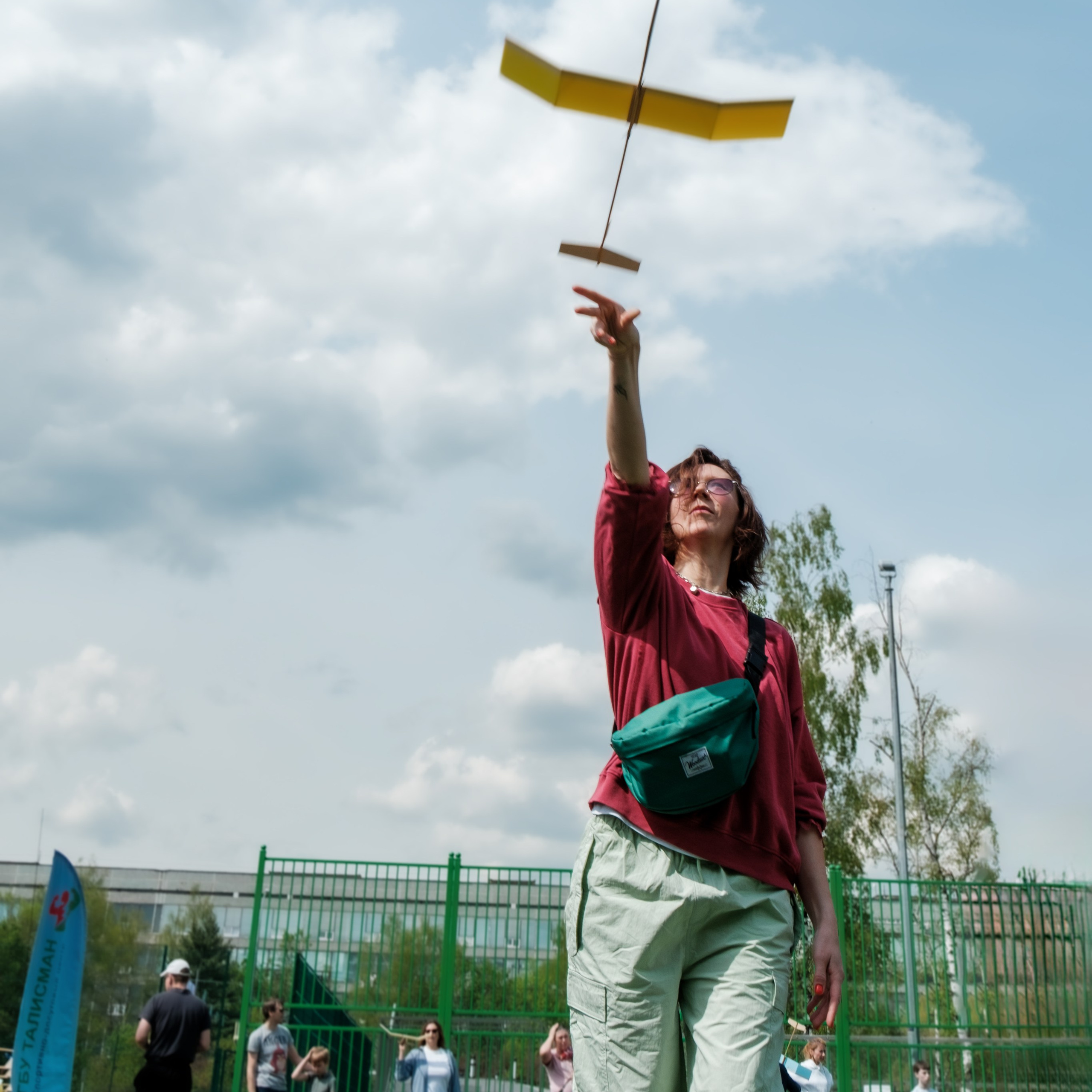 Отзывы. Профессиональный фотограф в Москве и МО Денис Кулешов