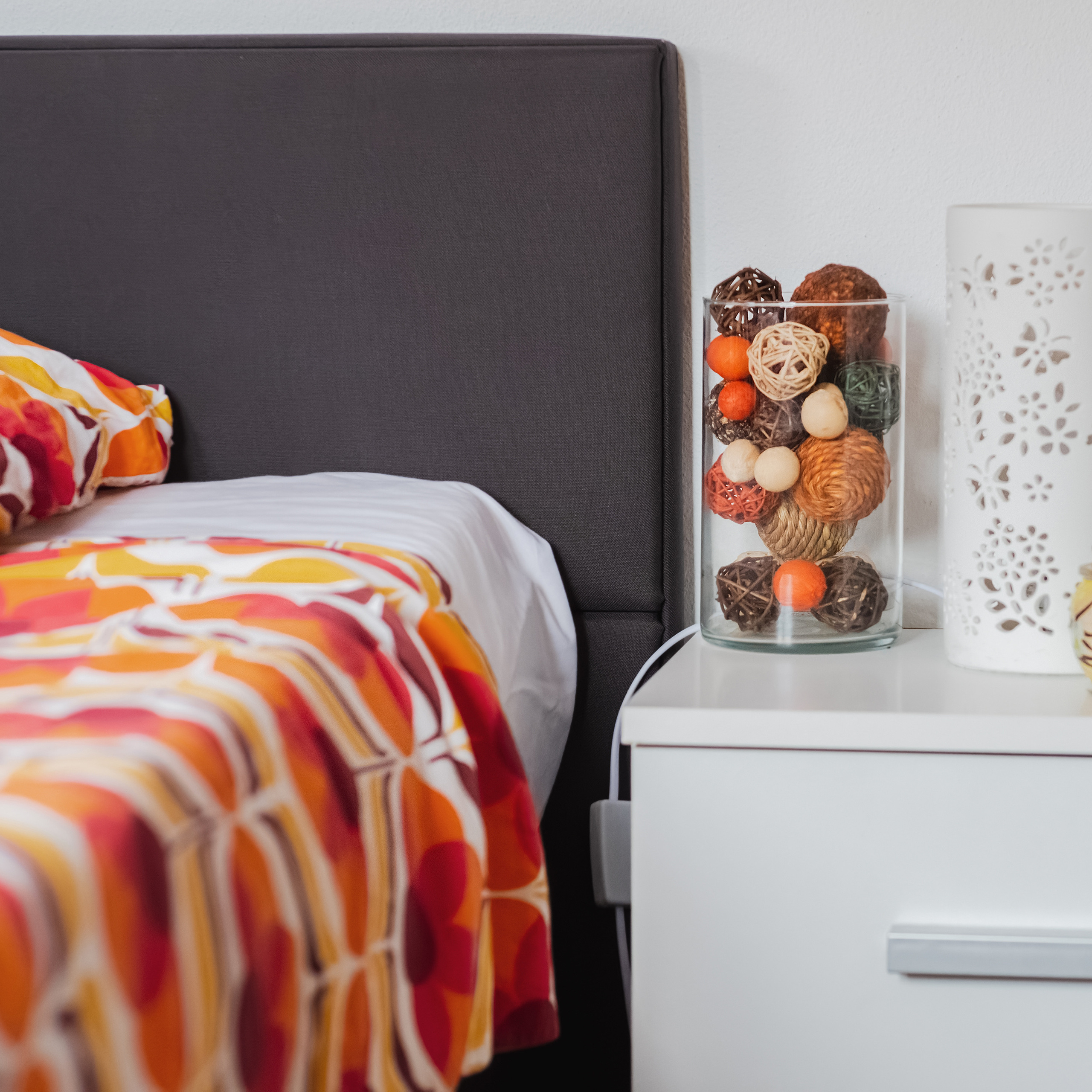 Отзывы. Профессиональный фотограф в Москве и МО Денис Кулешов