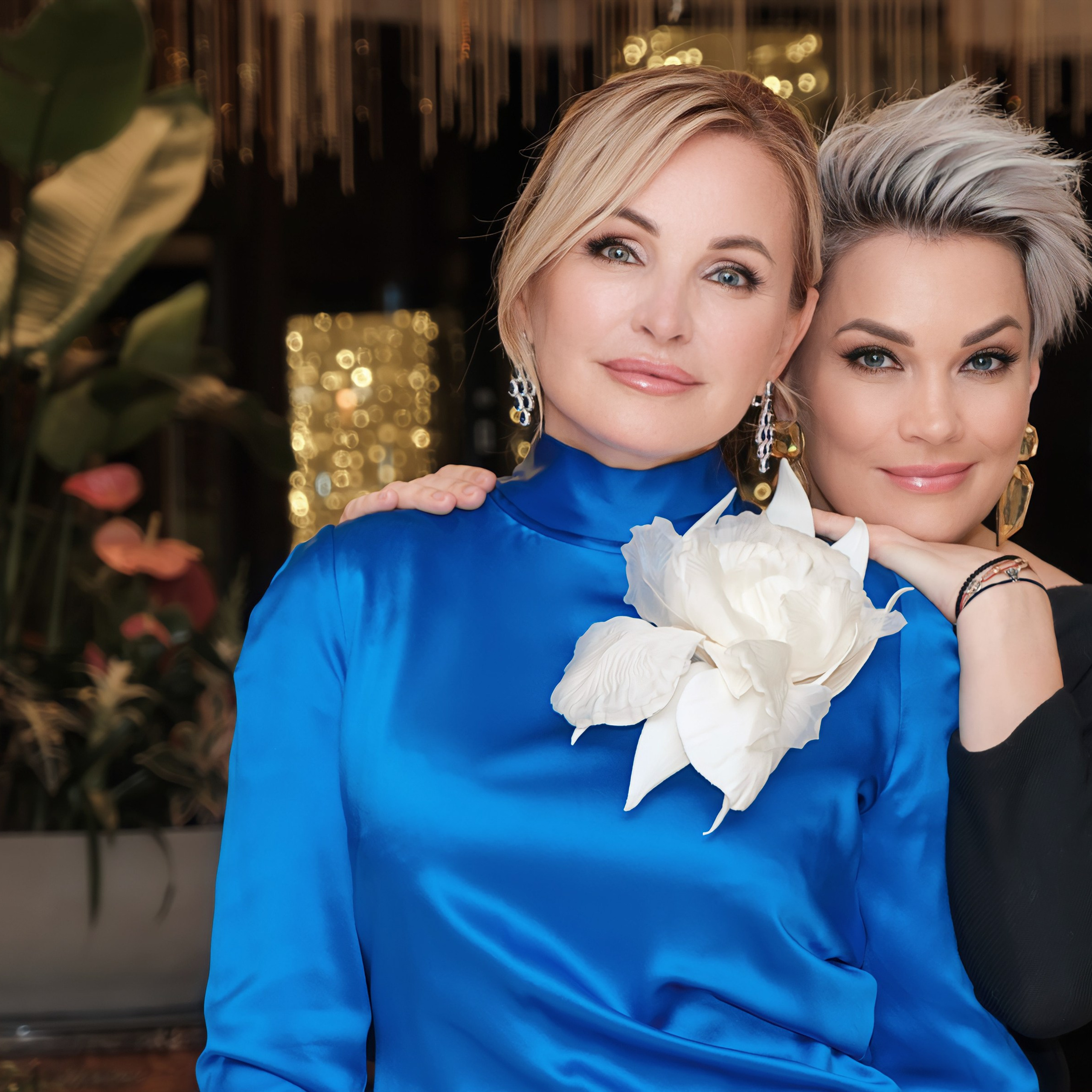 Час съёмки. Профессиональный фотограф в Москве и МО Денис Кулешов