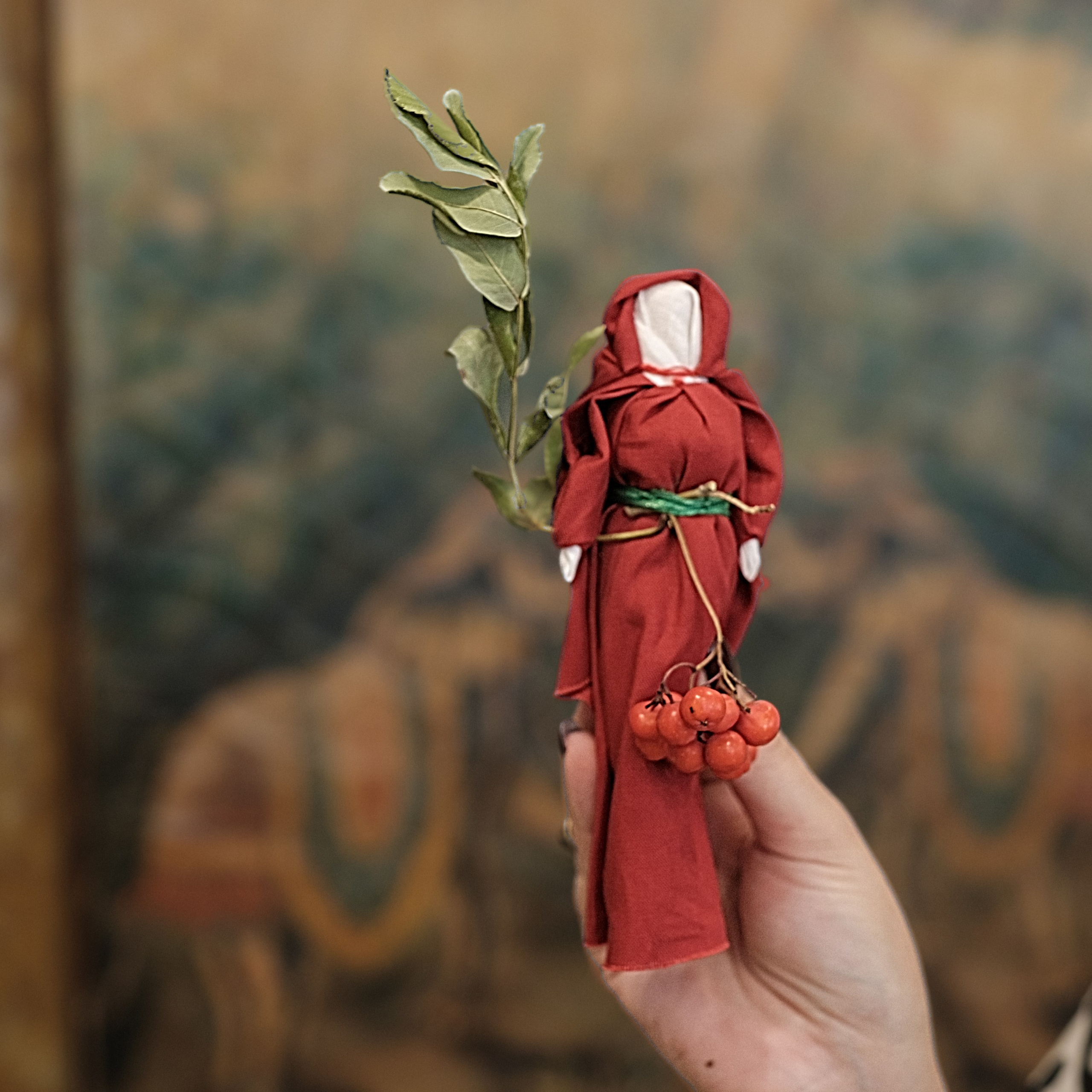 Отзывы. Профессиональный фотограф в Москве и МО Денис Кулешов