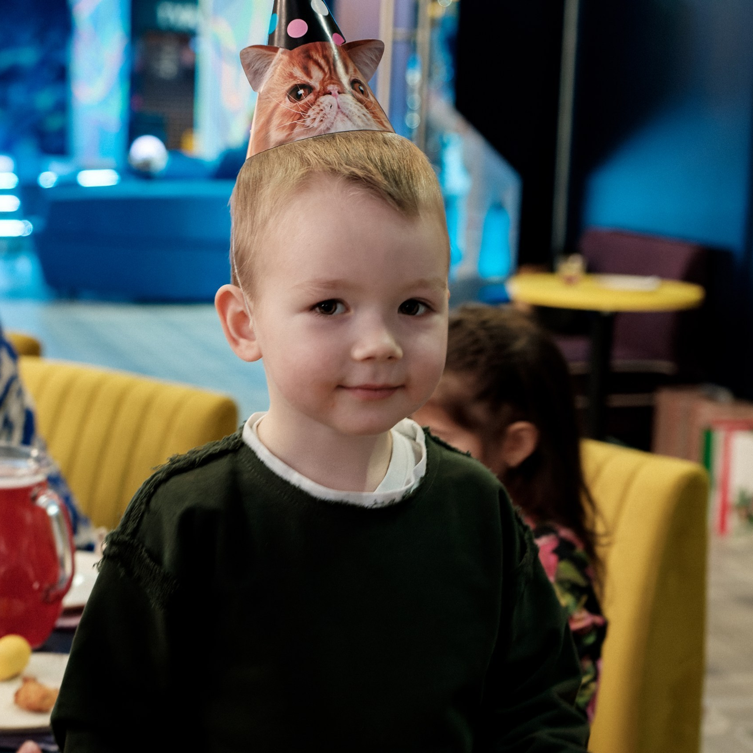 Отзывы. Профессиональный фотограф в Москве и МО Денис Кулешов