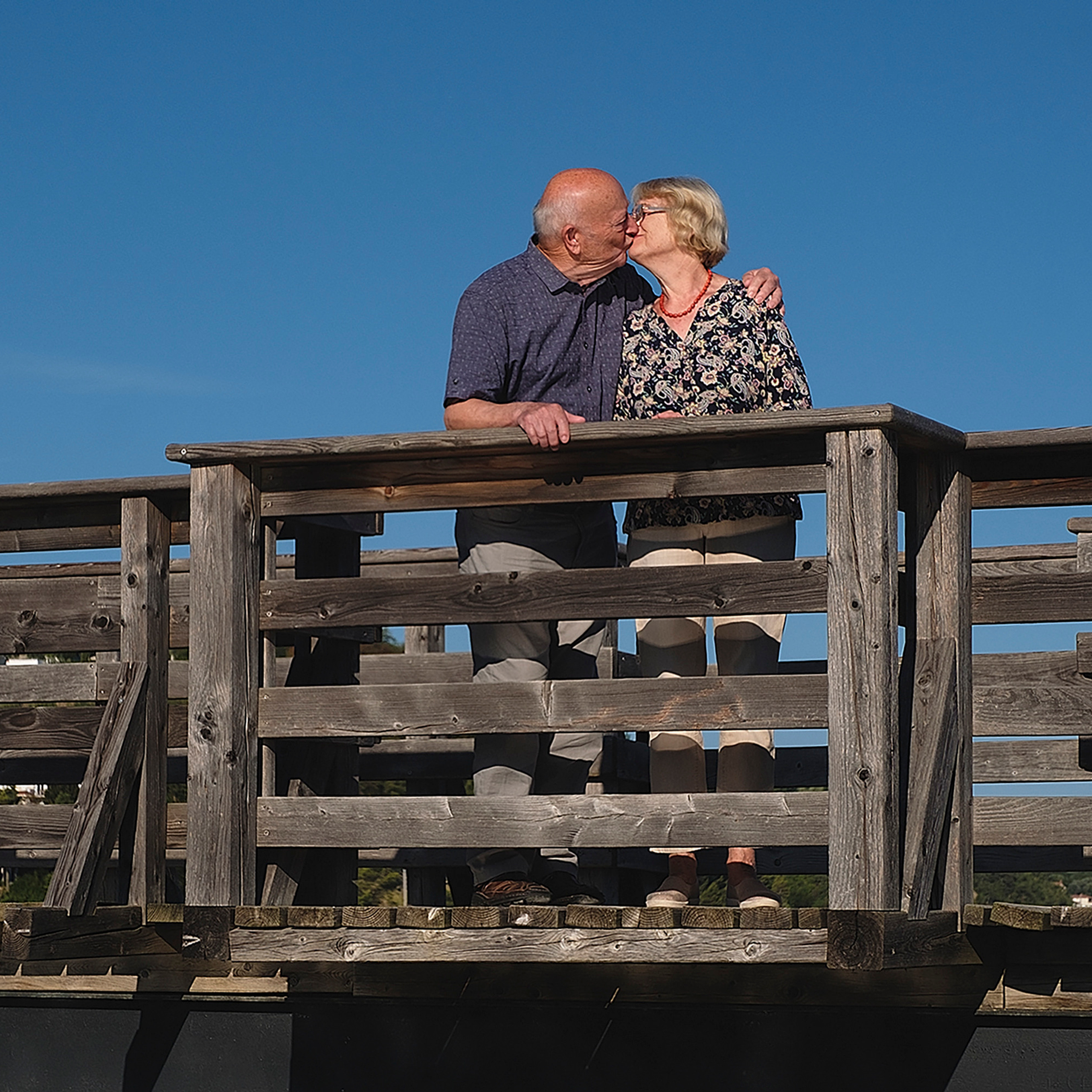Отзывы. Профессиональный фотограф в Москве и МО Денис Кулешов