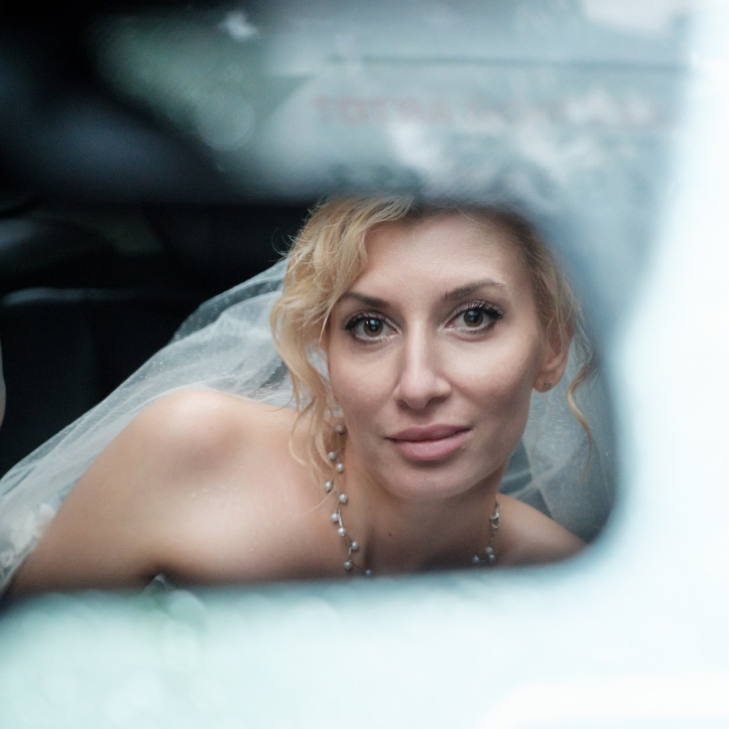 Отзывы. Профессиональный фотограф в Москве и МО Денис Кулешов