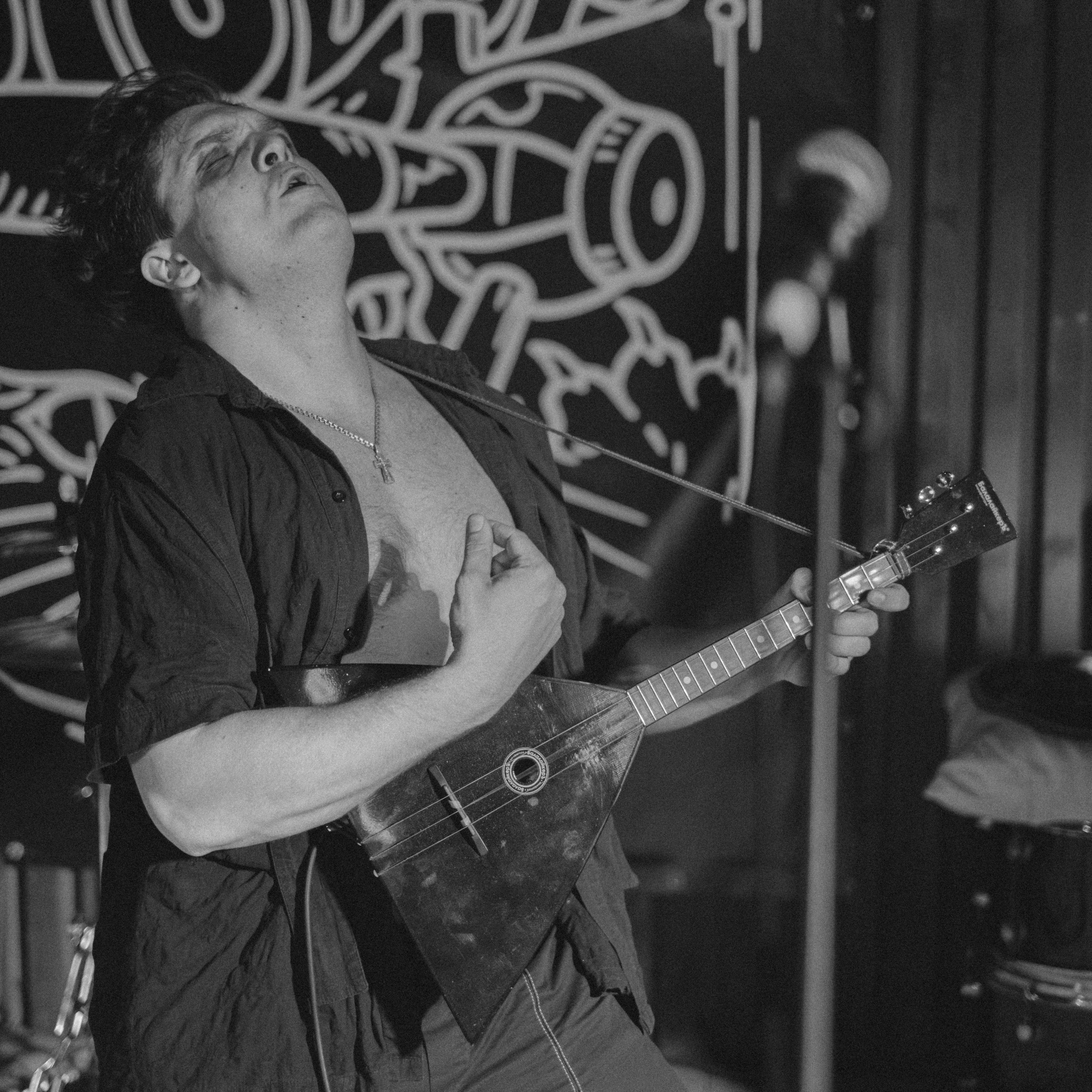 Отзывы. Профессиональный фотограф в Москве и МО Денис Кулешов