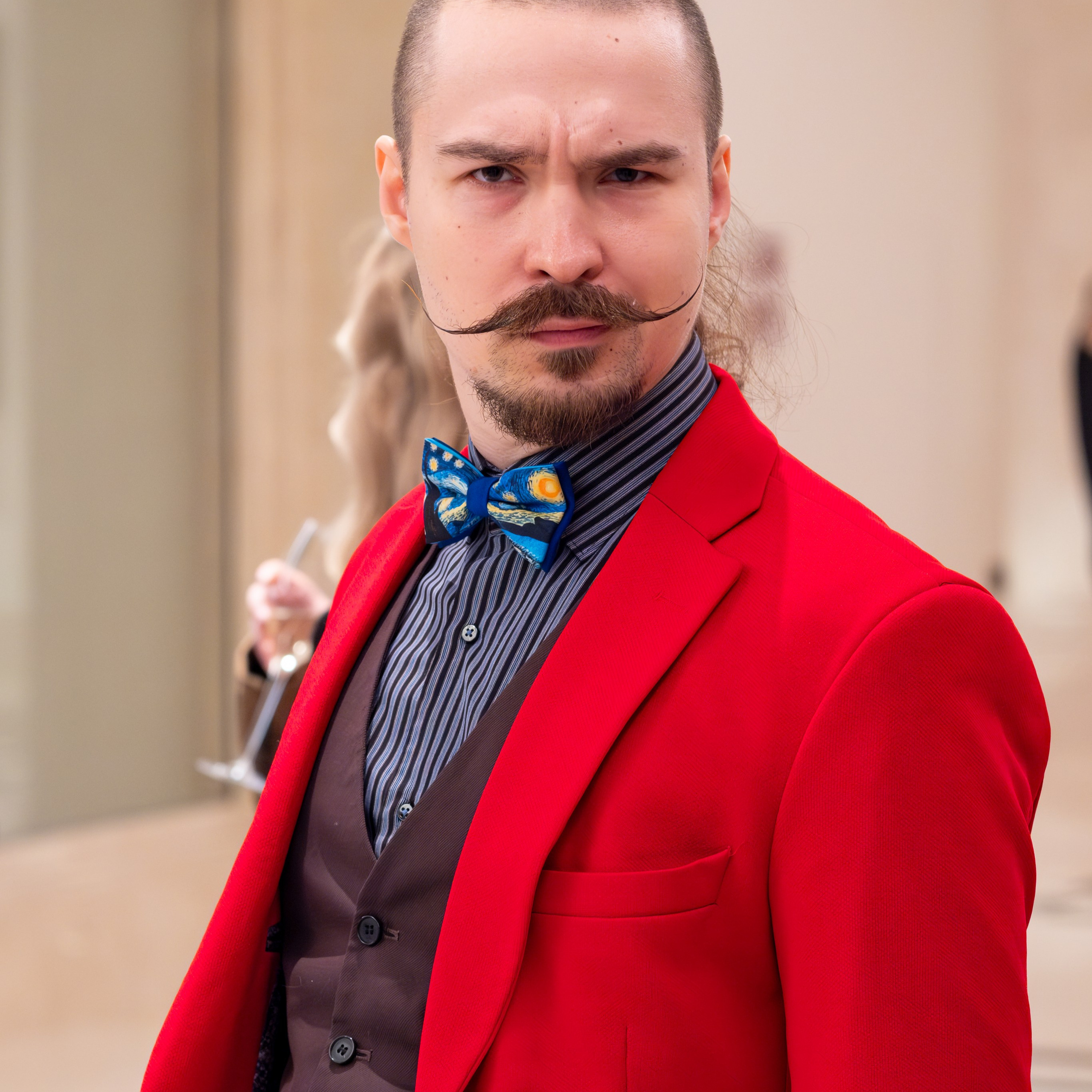 Отзывы. Профессиональный фотограф в Москве и МО Денис Кулешов