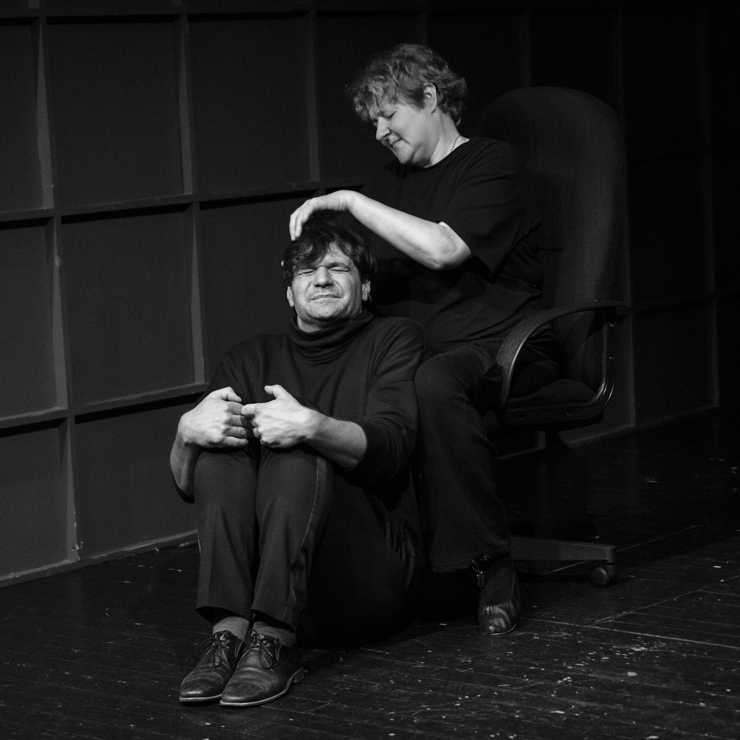 Отзывы. Профессиональный фотограф в Москве и МО Денис Кулешов