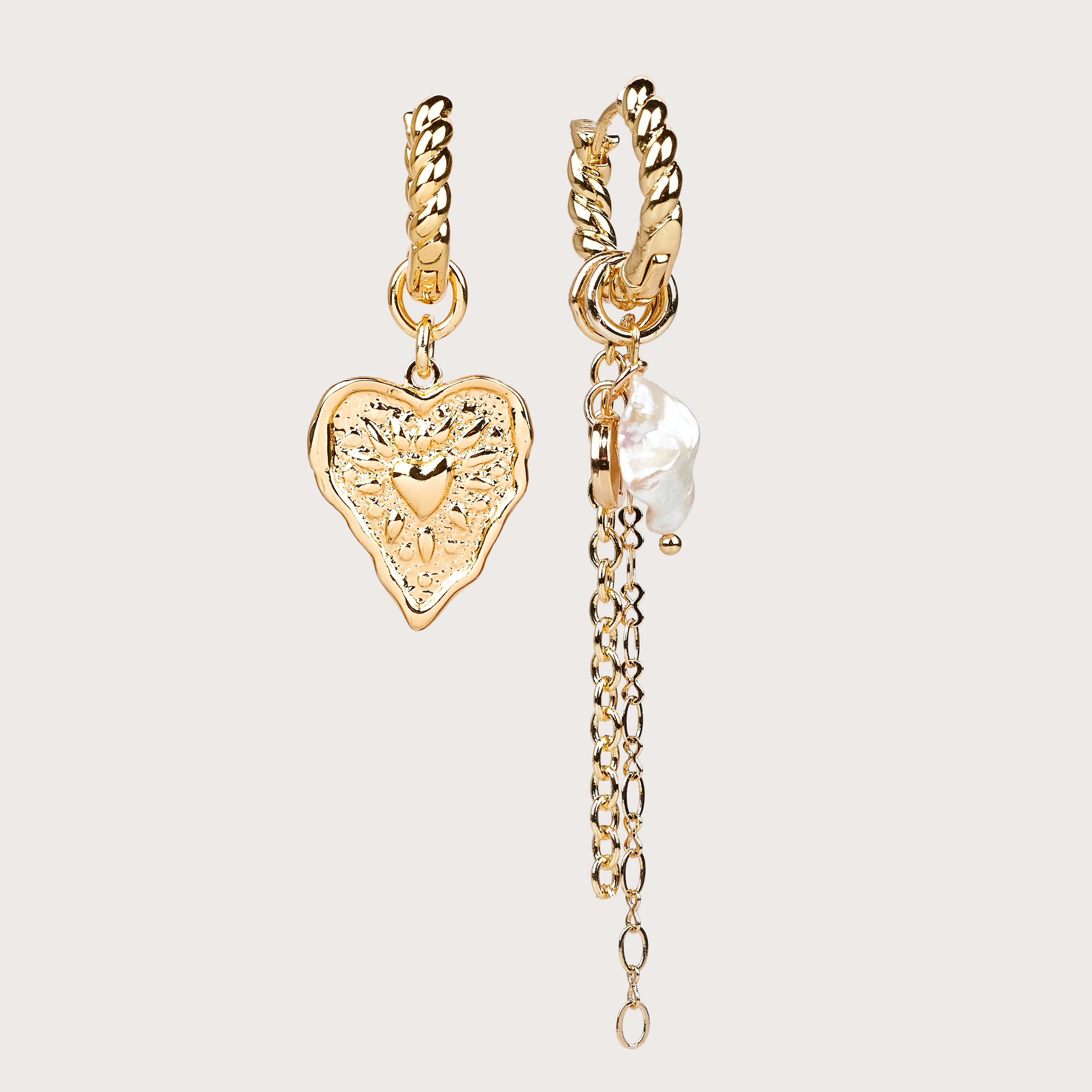 Каталог на белом/цветном