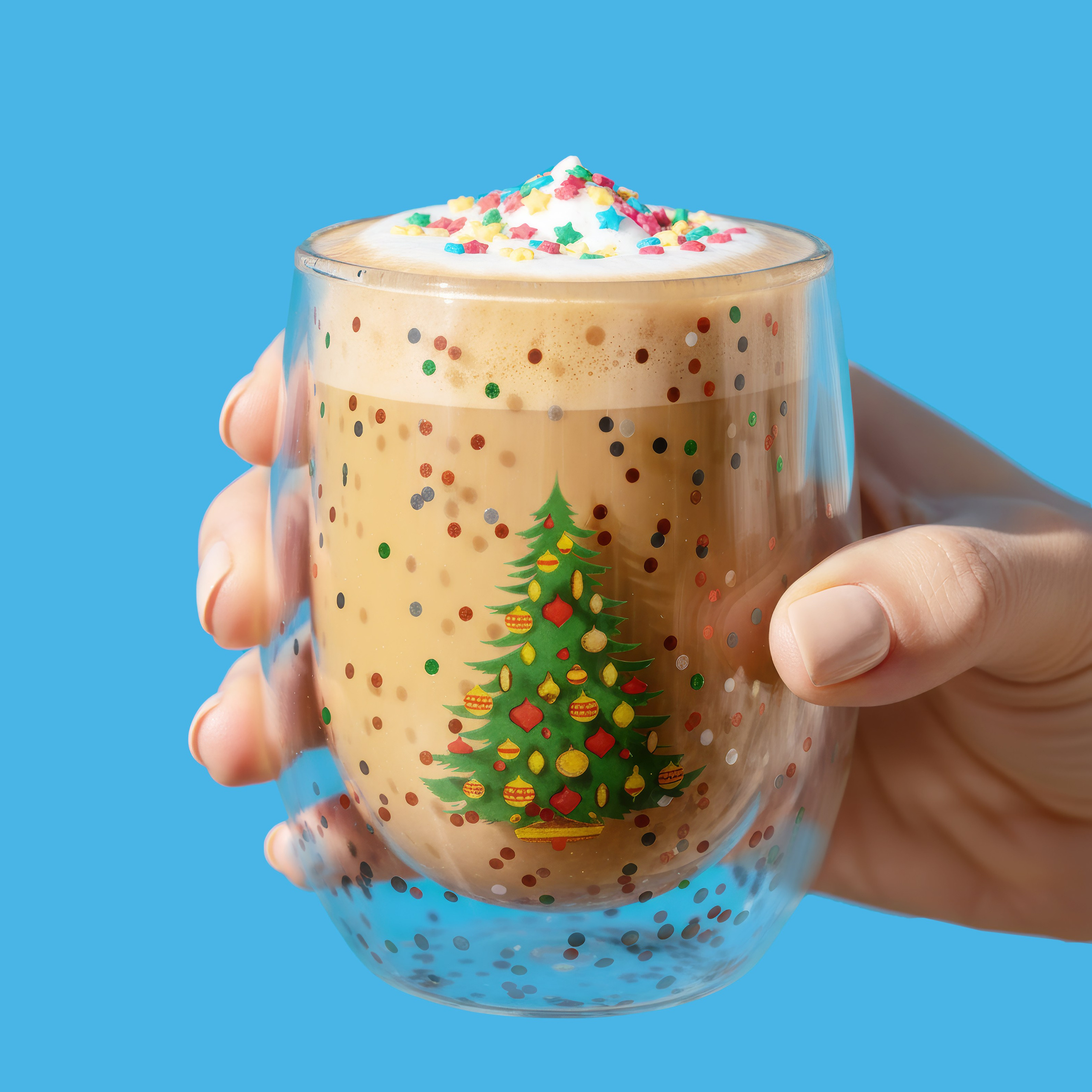 Для клиентов. Предметный фотограф в Москве Мария Игнатенко. Нейрофото, ретушь, сет-дизайн