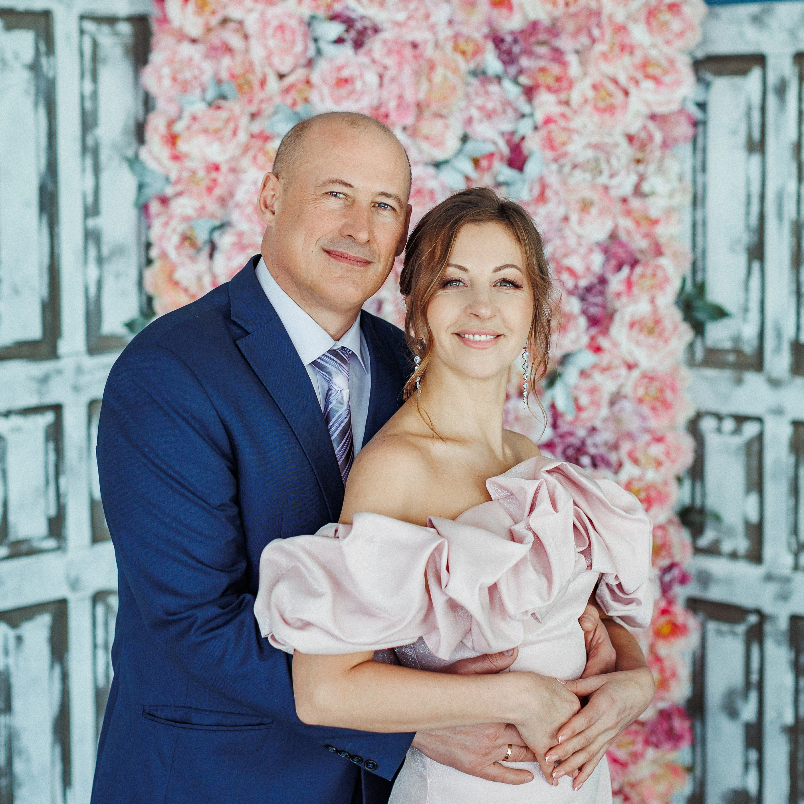 Отзывы. Свадебный, семейный и детский фотограф в городе Партизанск, Находка