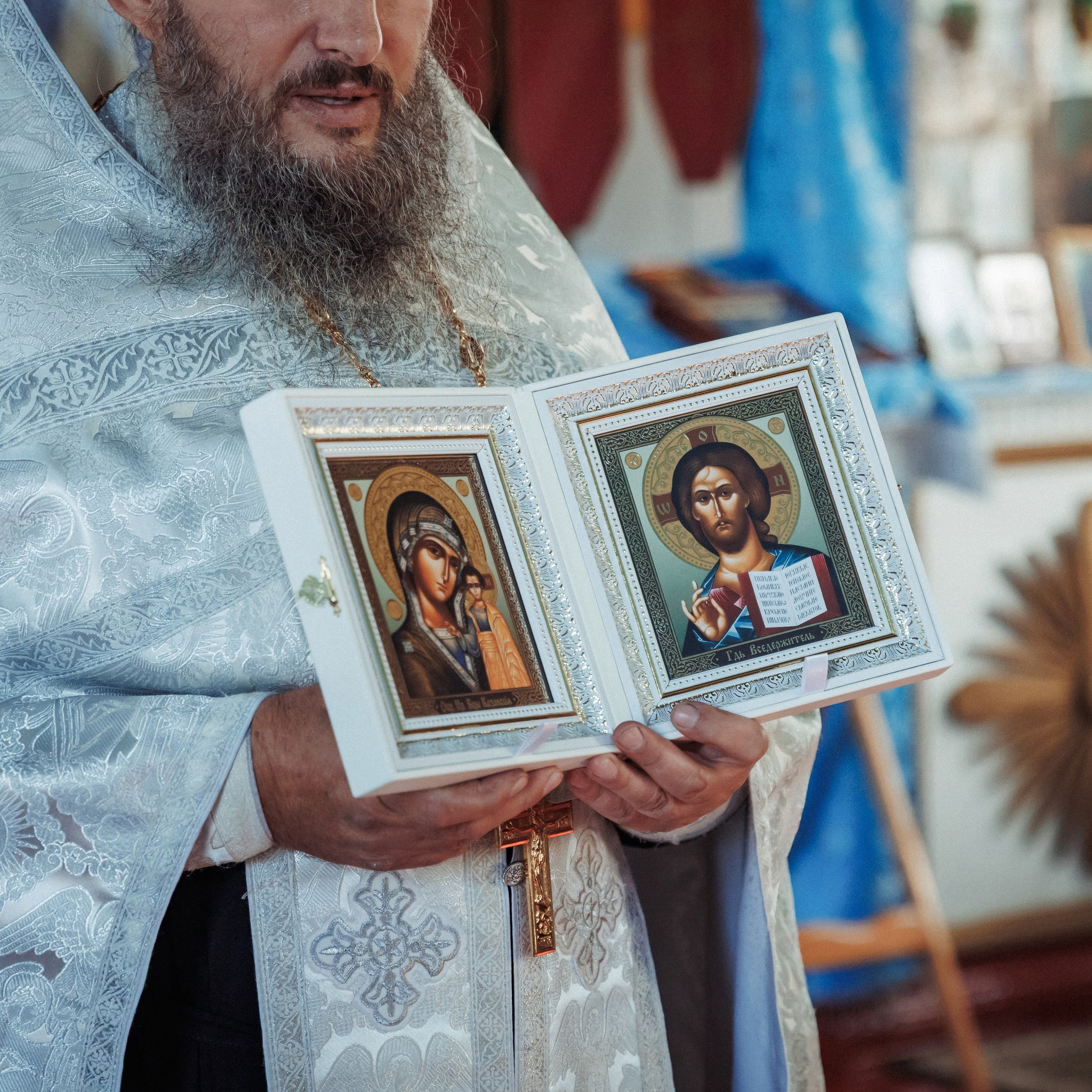 Отзывы. Свадебный, семейный и детский фотограф в городе Партизанск, Находка