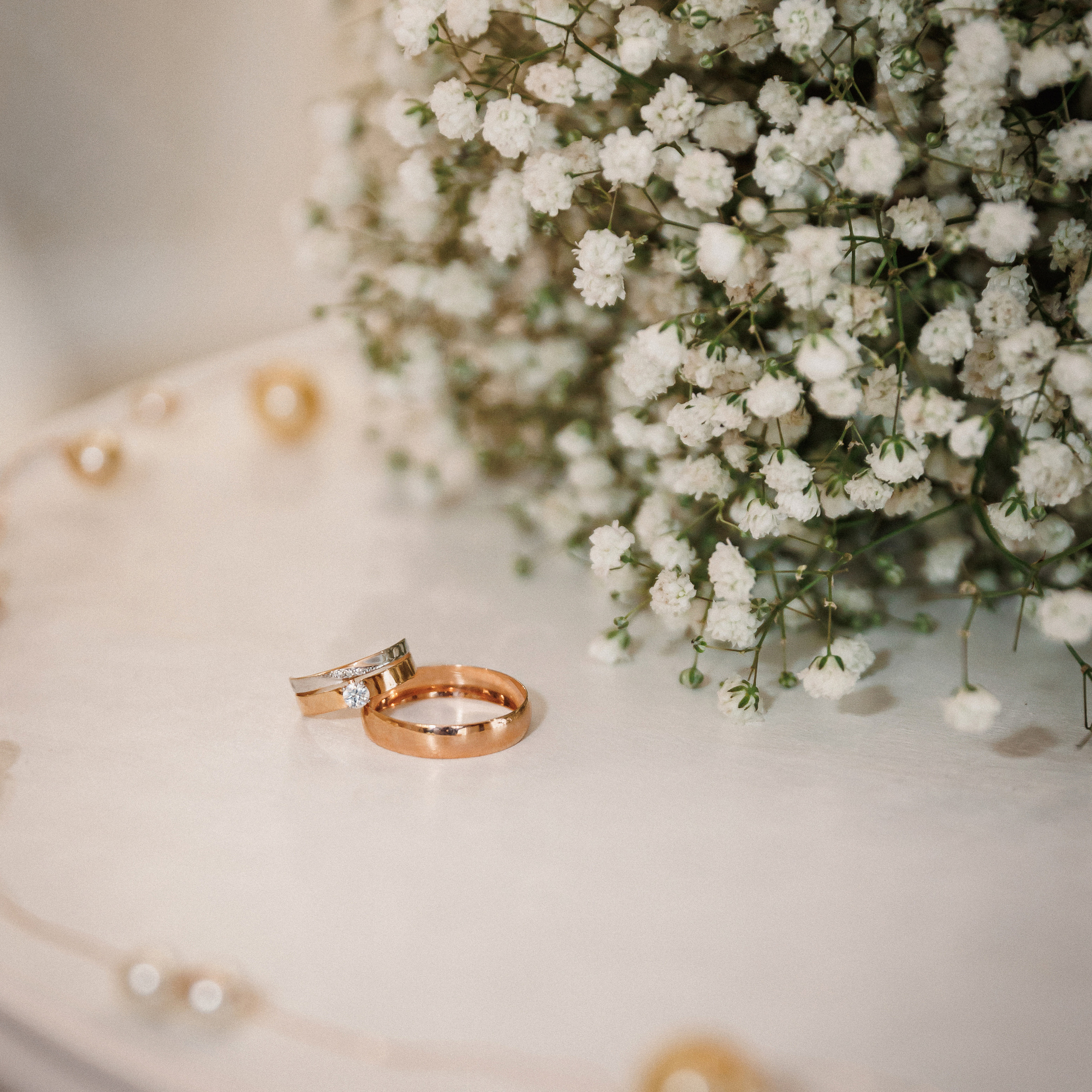 Отзывы. Свадебный, семейный и детский фотограф в городе Партизанск, Находка