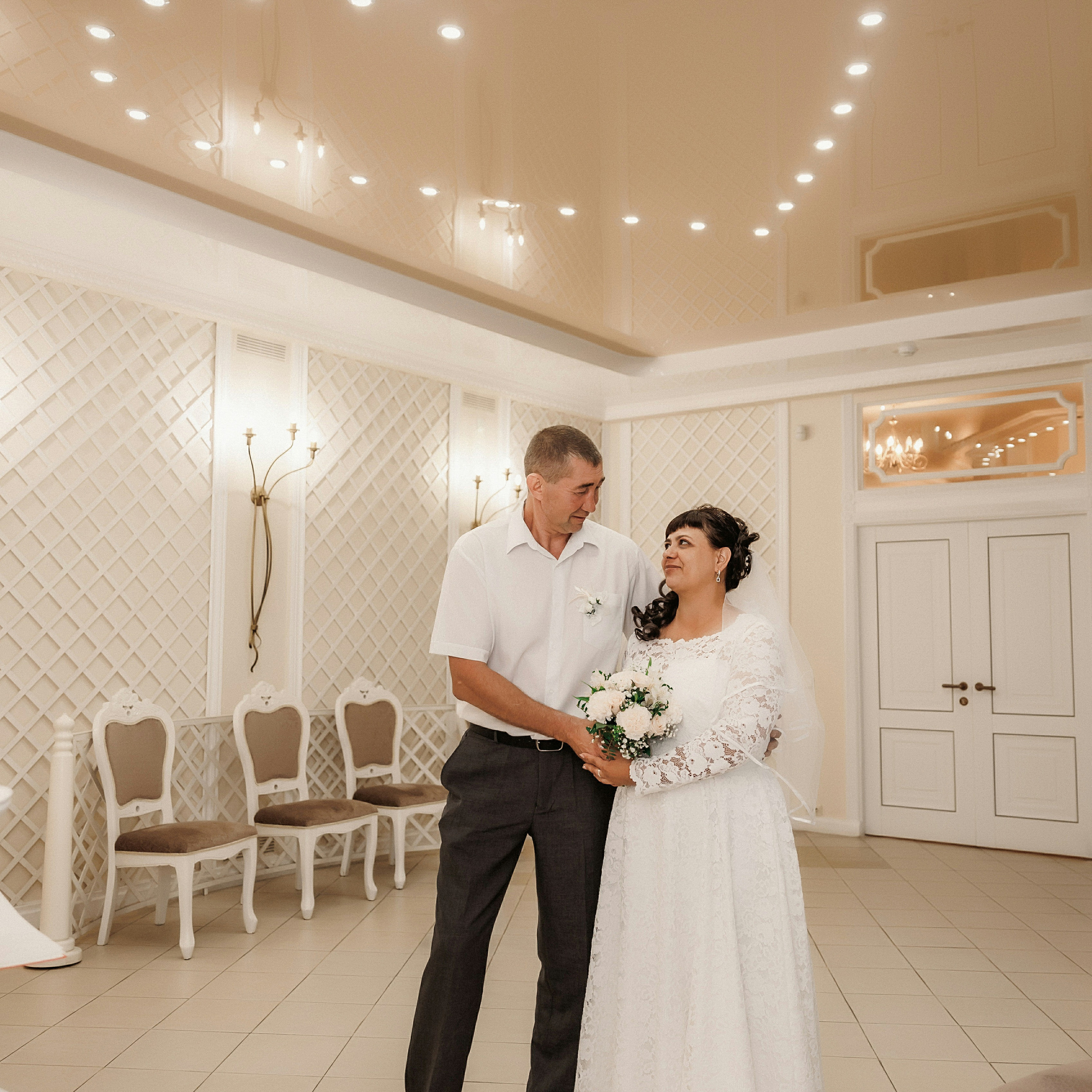 Отзывы. Свадебный, семейный и детский фотограф в городе Партизанск, Находка