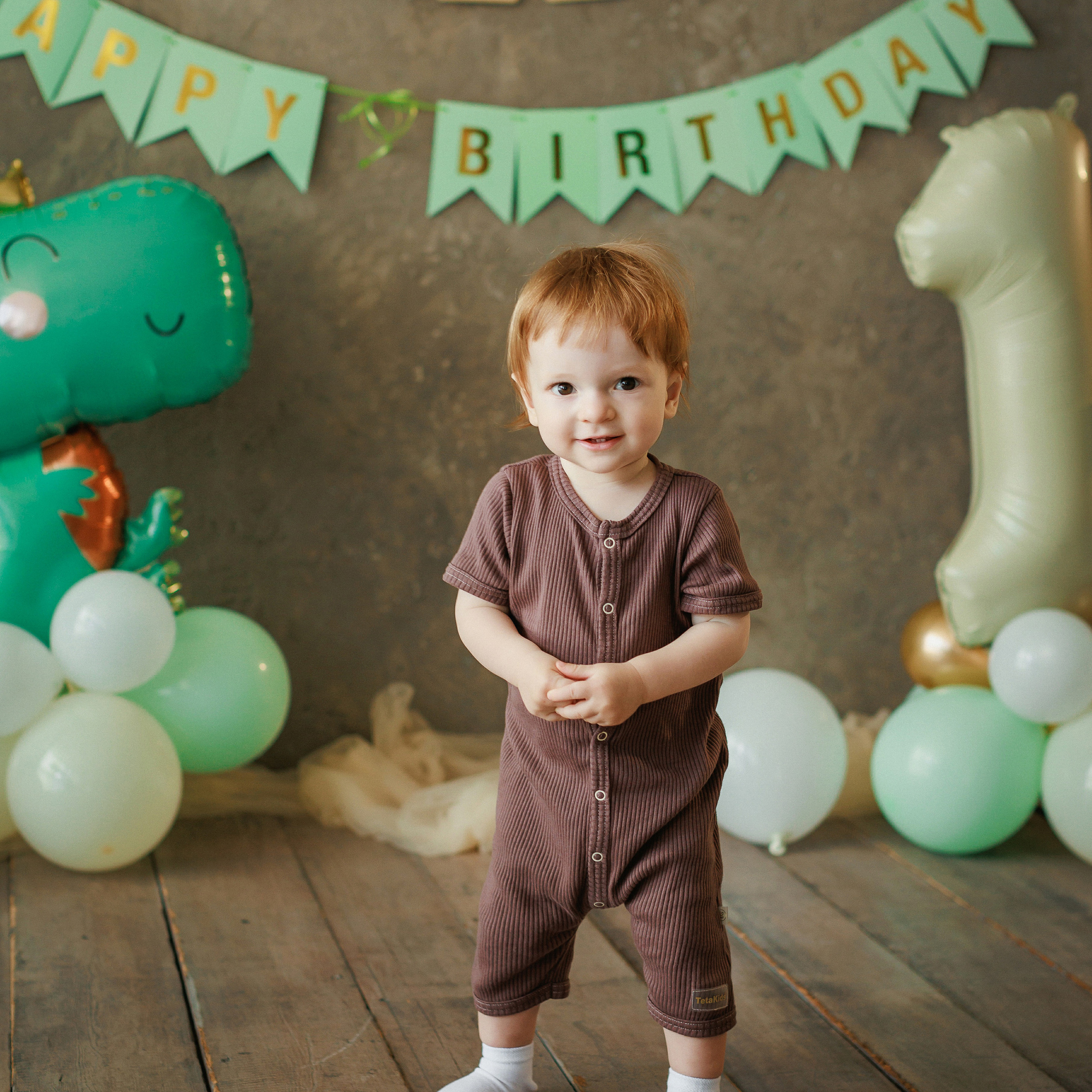 Отзывы. Свадебный, семейный и детский фотограф в городе Партизанск, Находка