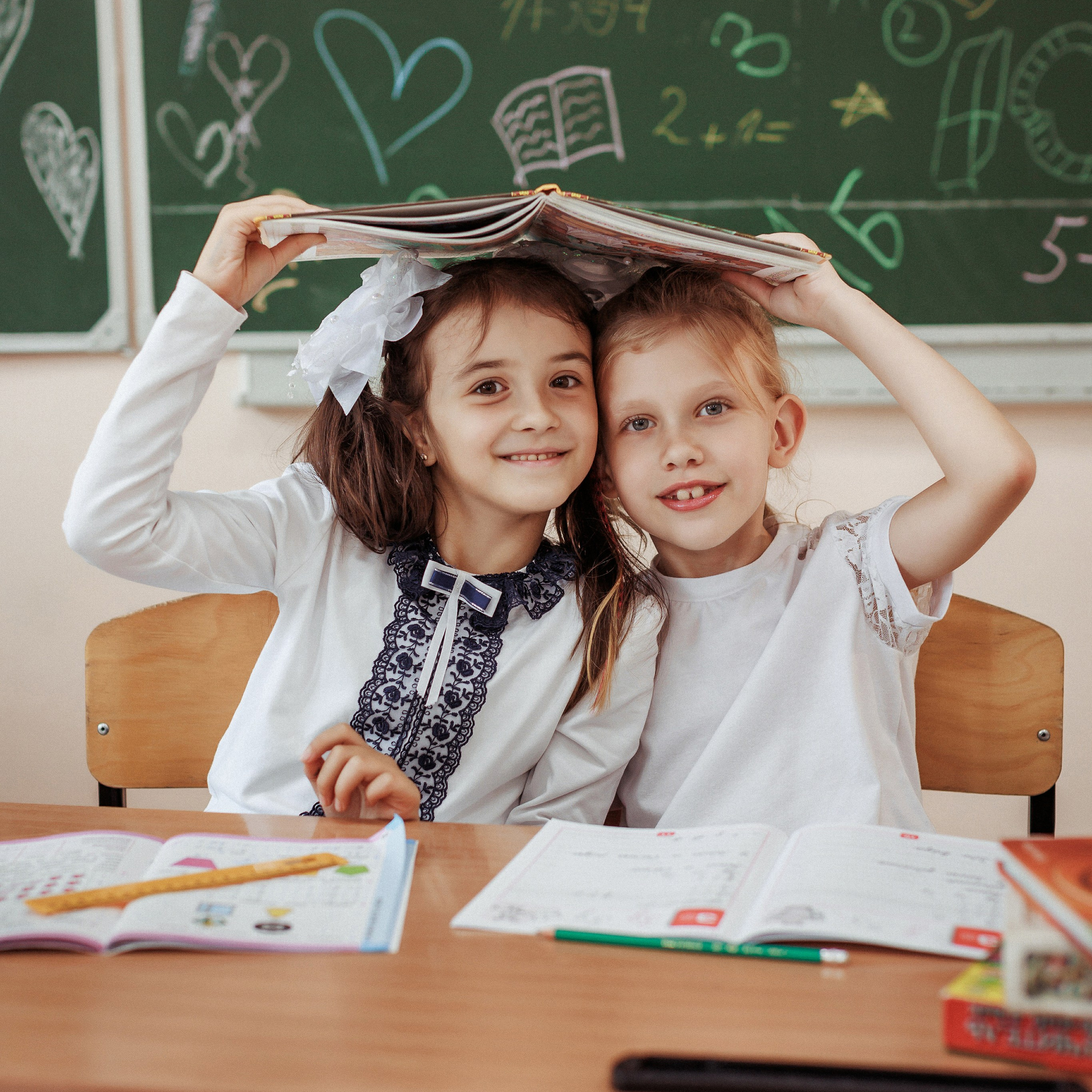Отзывы. Свадебный, семейный и детский фотограф в городе Партизанск, Находка