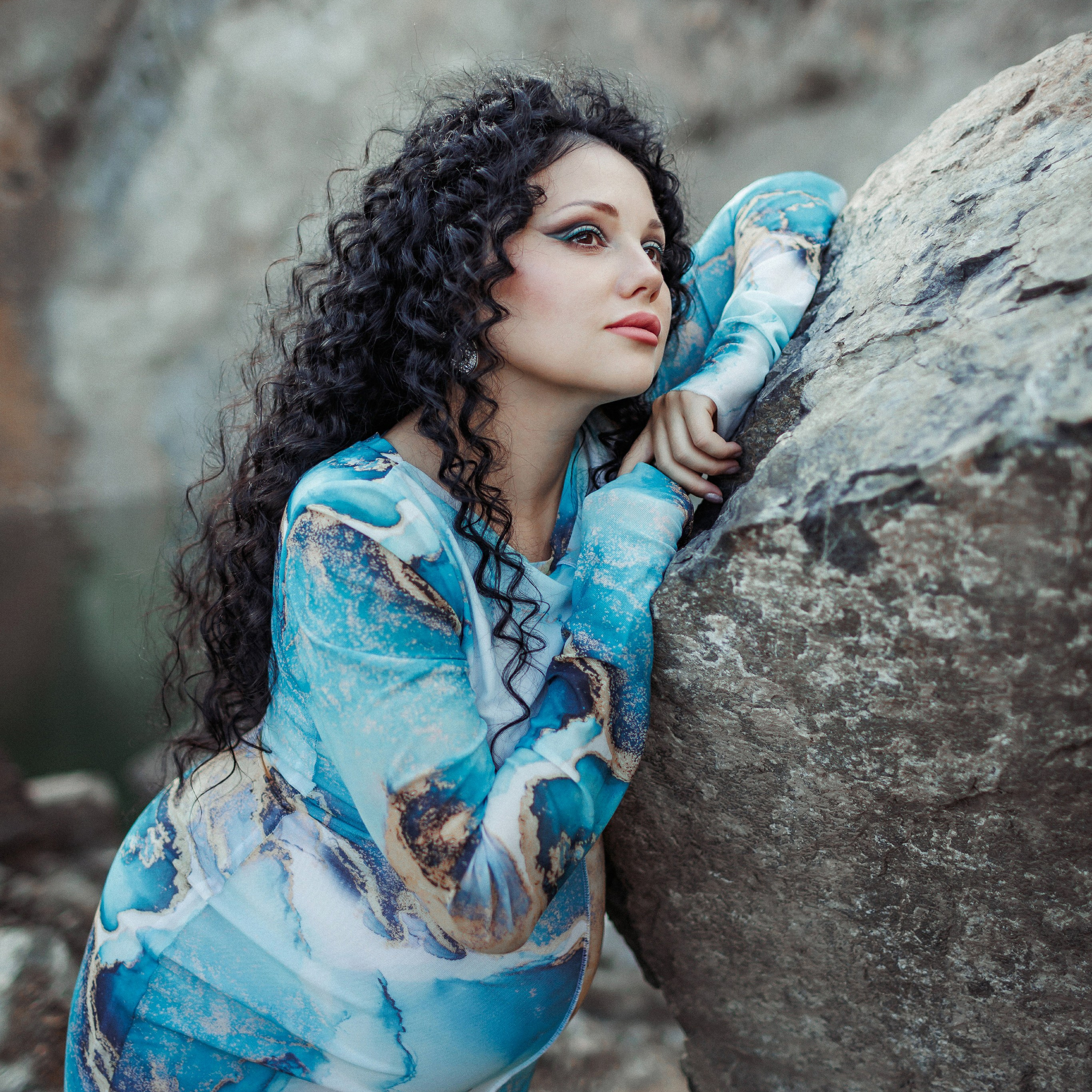 Отзывы. Свадебный, семейный и детский фотограф в городе Партизанск, Находка