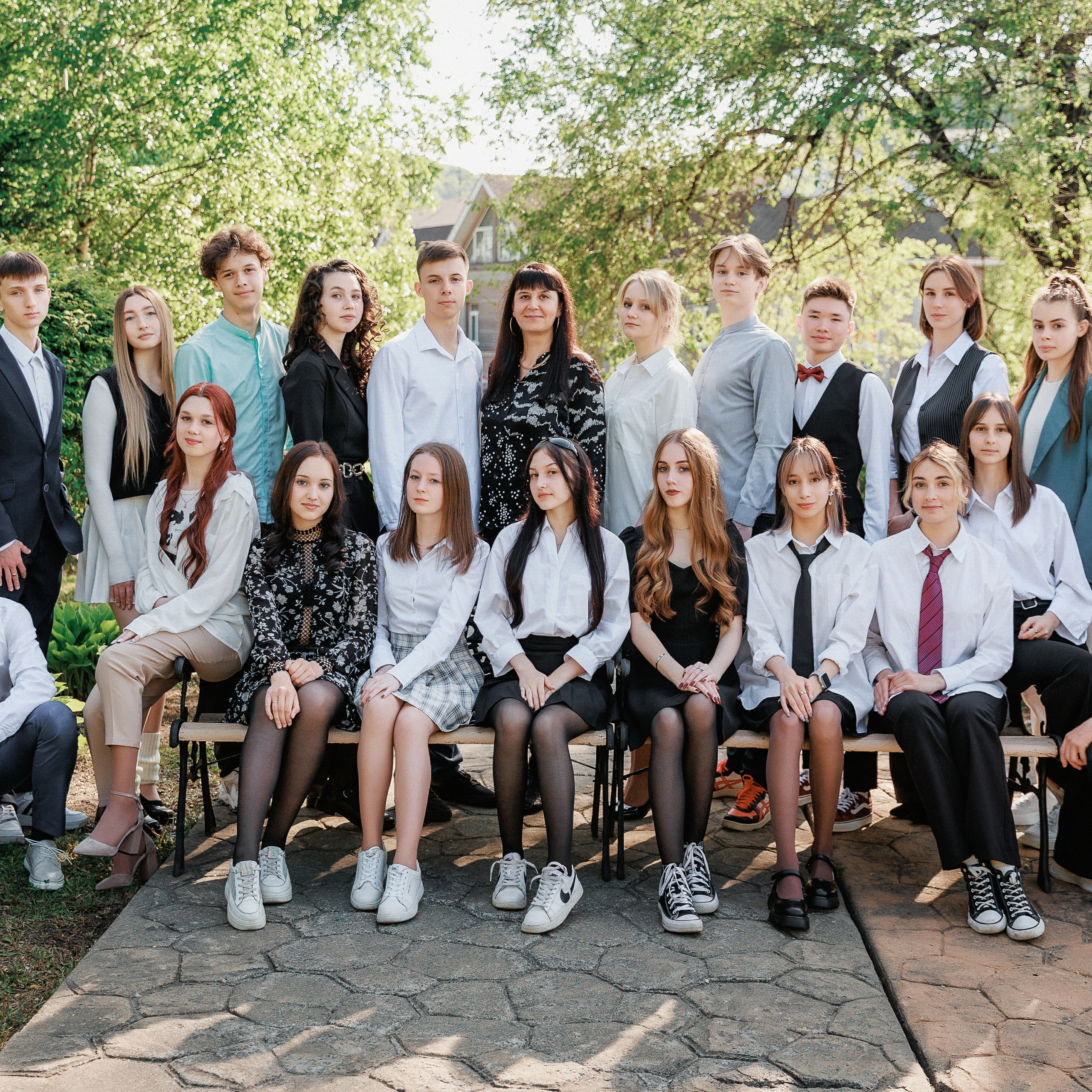 Отзывы. Свадебный, семейный и детский фотограф в городе Партизанск, Находка