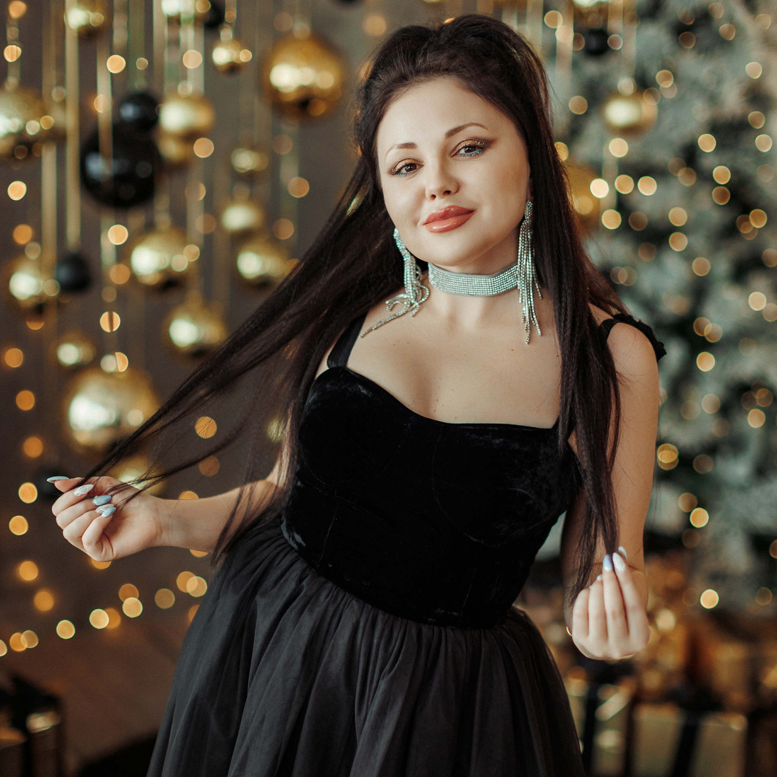 Отзывы. Свадебный, семейный и детский фотограф в городе Партизанск, Находка