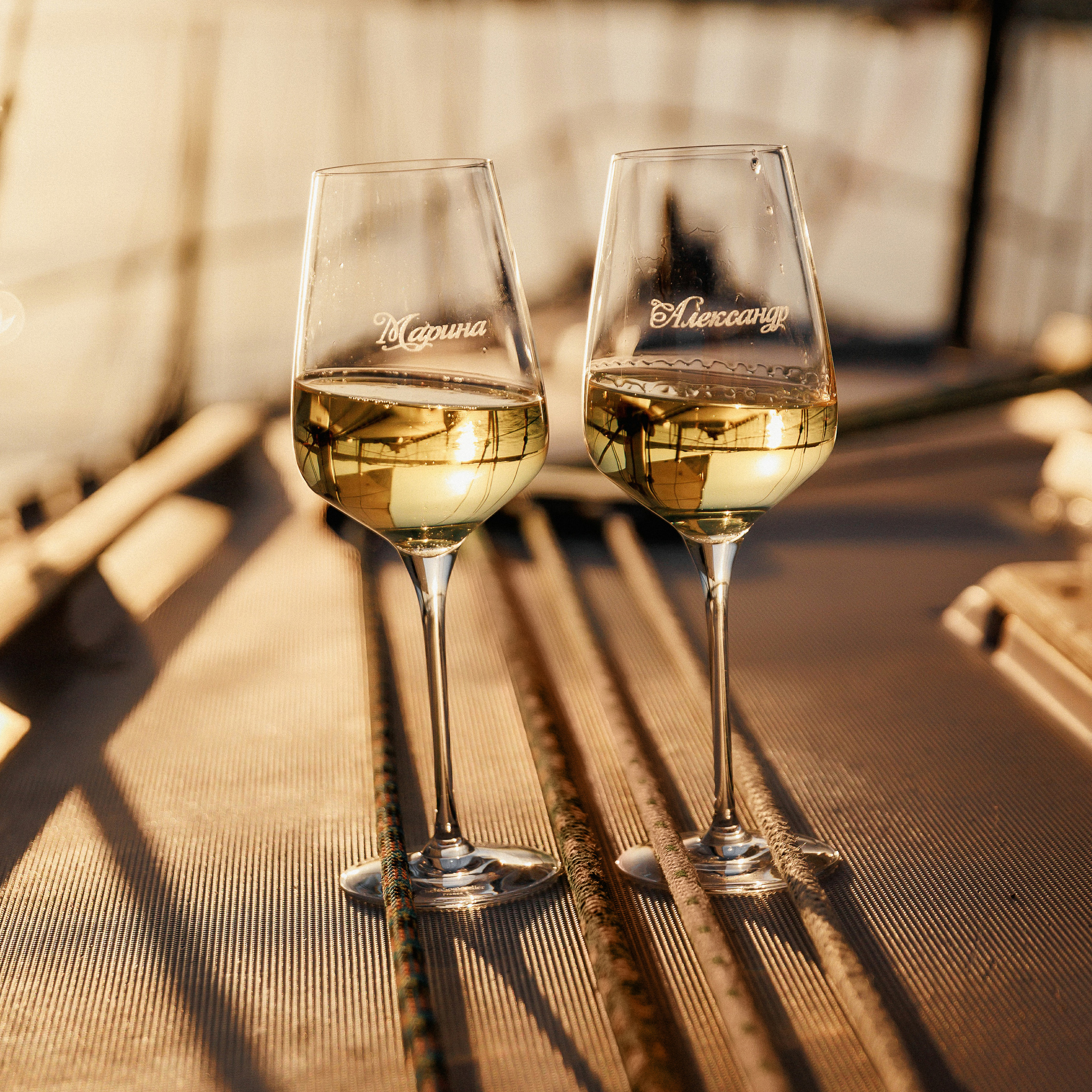 Отзывы. Свадебный, семейный и детский фотограф в городе Партизанск, Находка