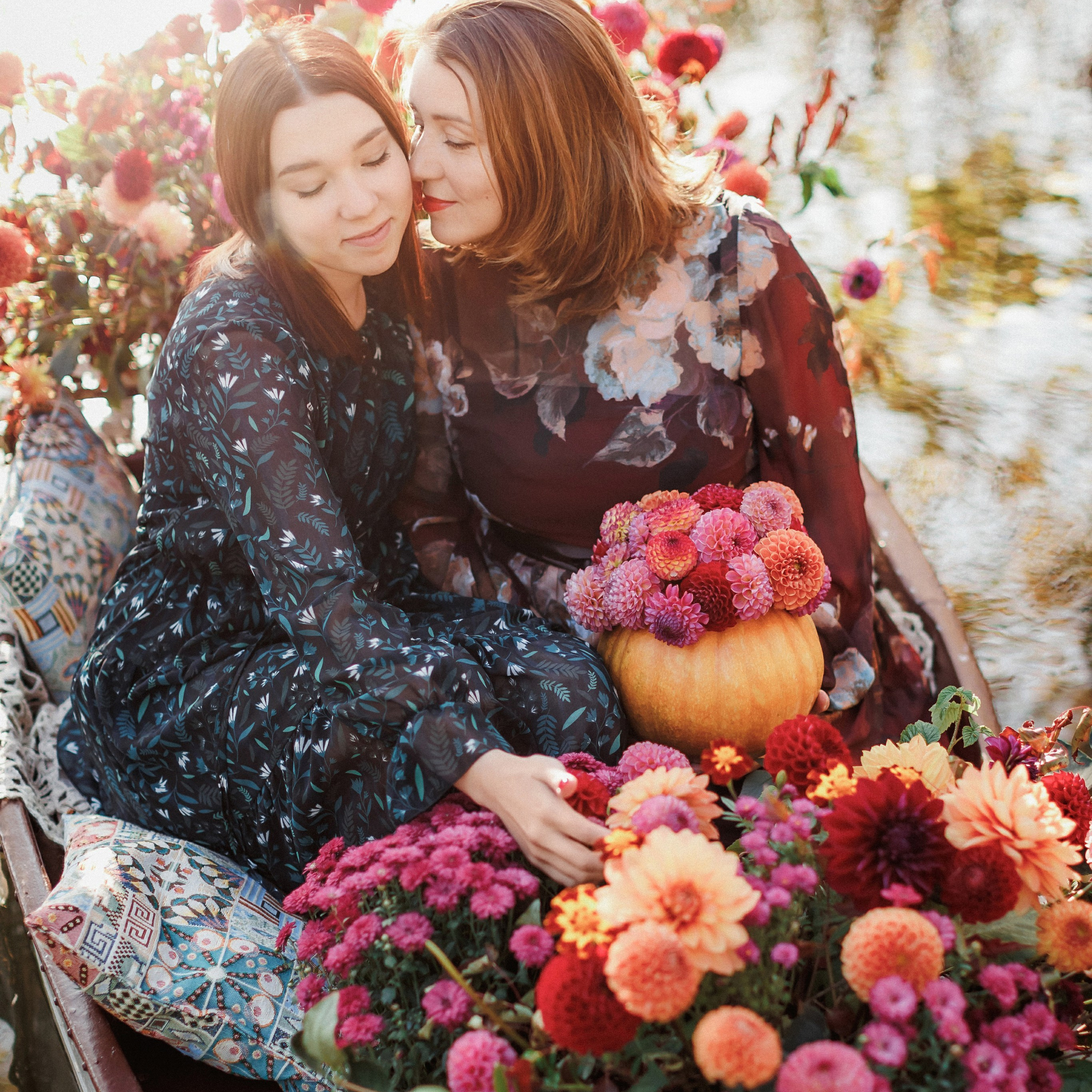 Отзывы. Свадебный, семейный и детский фотограф в городе Партизанск, Находка