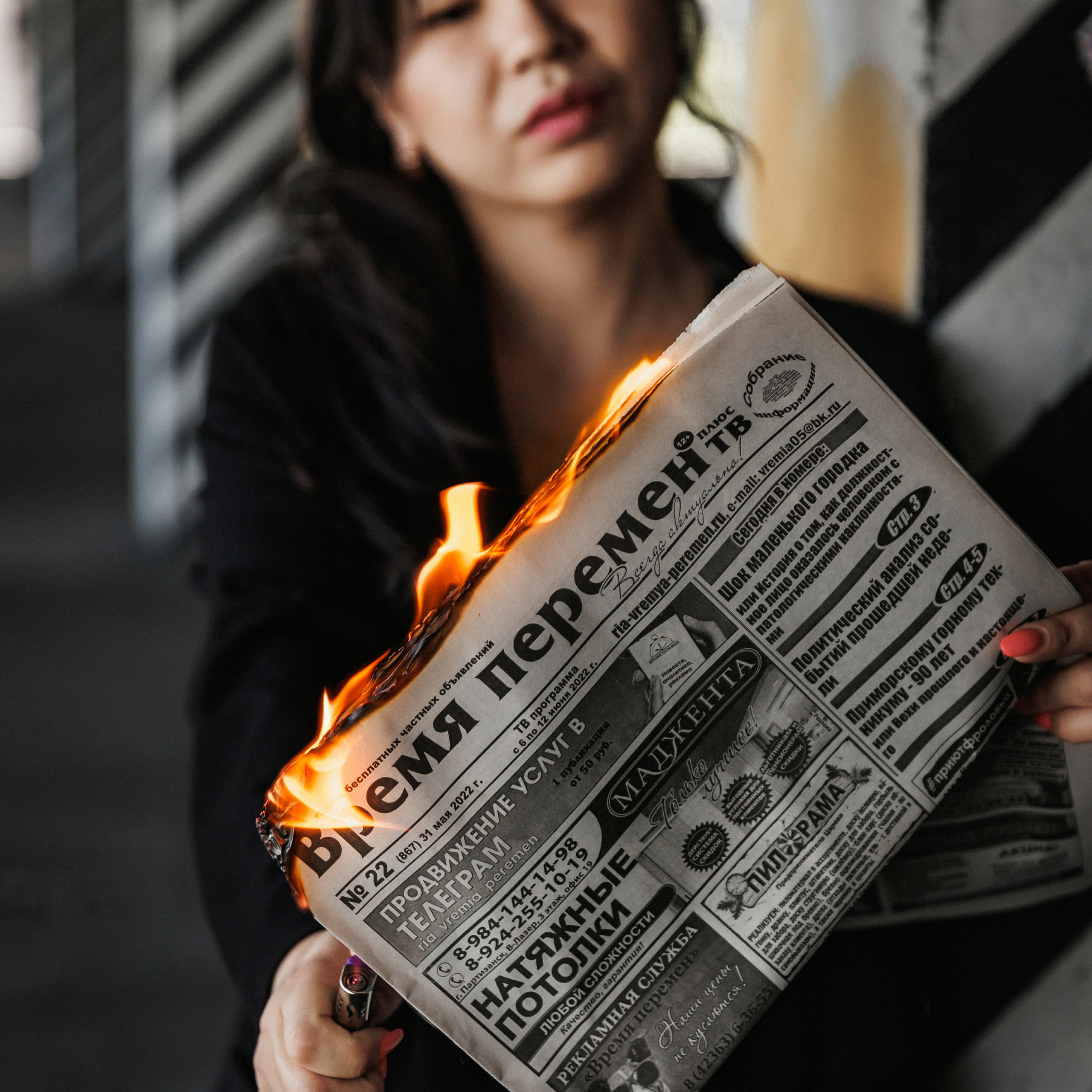 Отзывы. Свадебный, семейный и детский фотограф в городе Партизанск, Находка