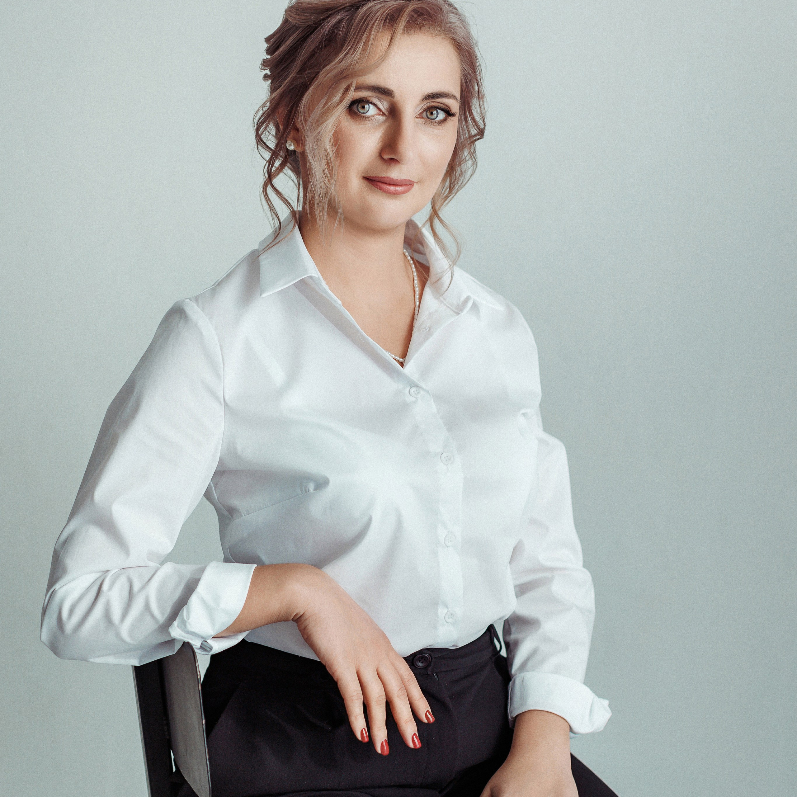 Отзывы. Свадебный, семейный и детский фотограф в городе Партизанск, Находка