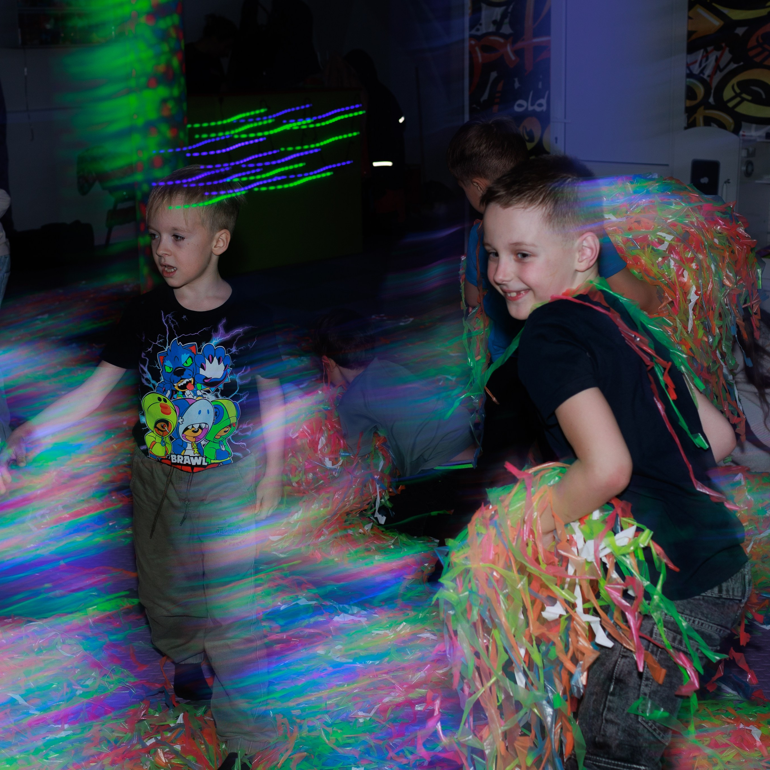 Отзывы. Свадебный, семейный и детский фотограф в городе Партизанск, Находка