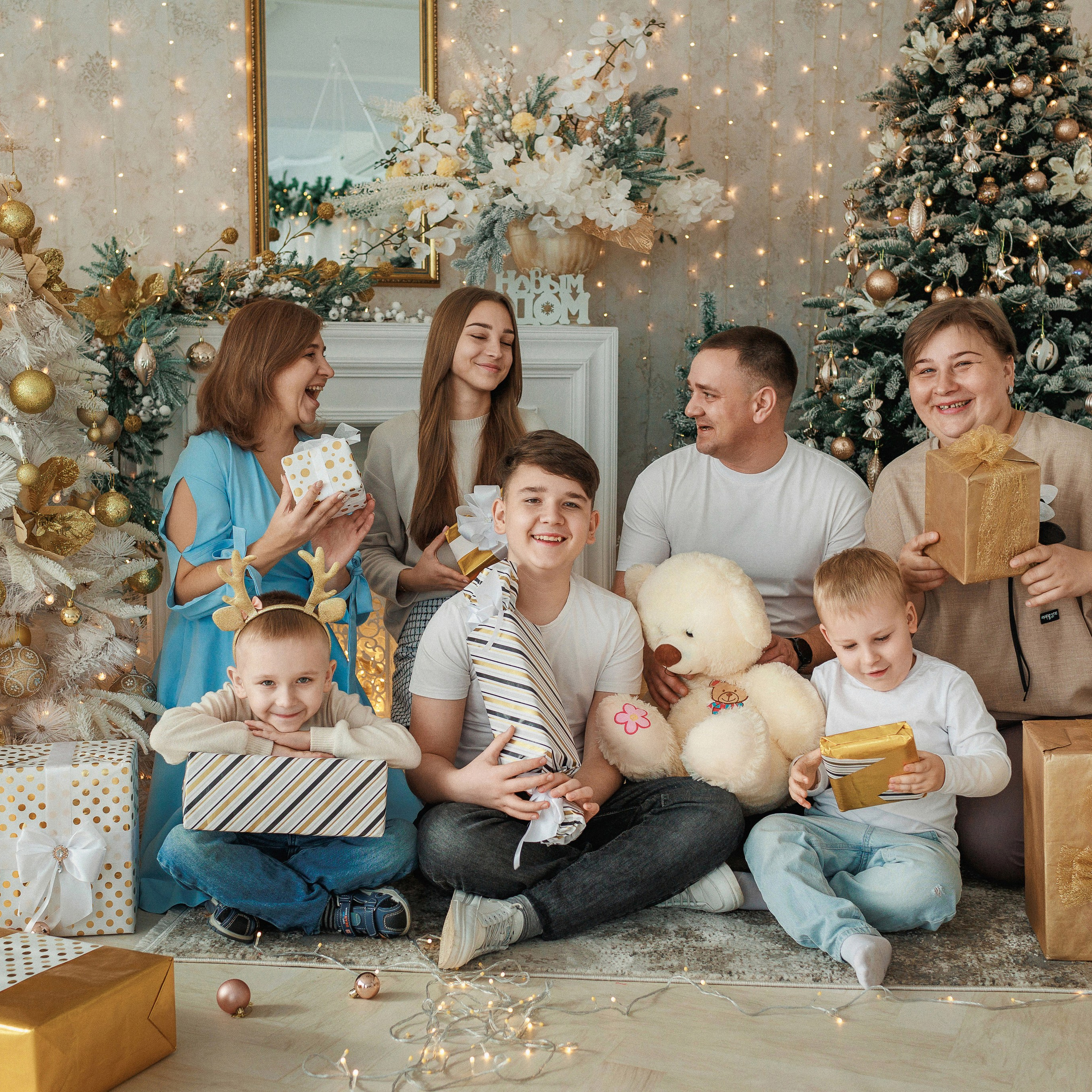 Отзывы. Свадебный, семейный и детский фотограф в городе Партизанск, Находка