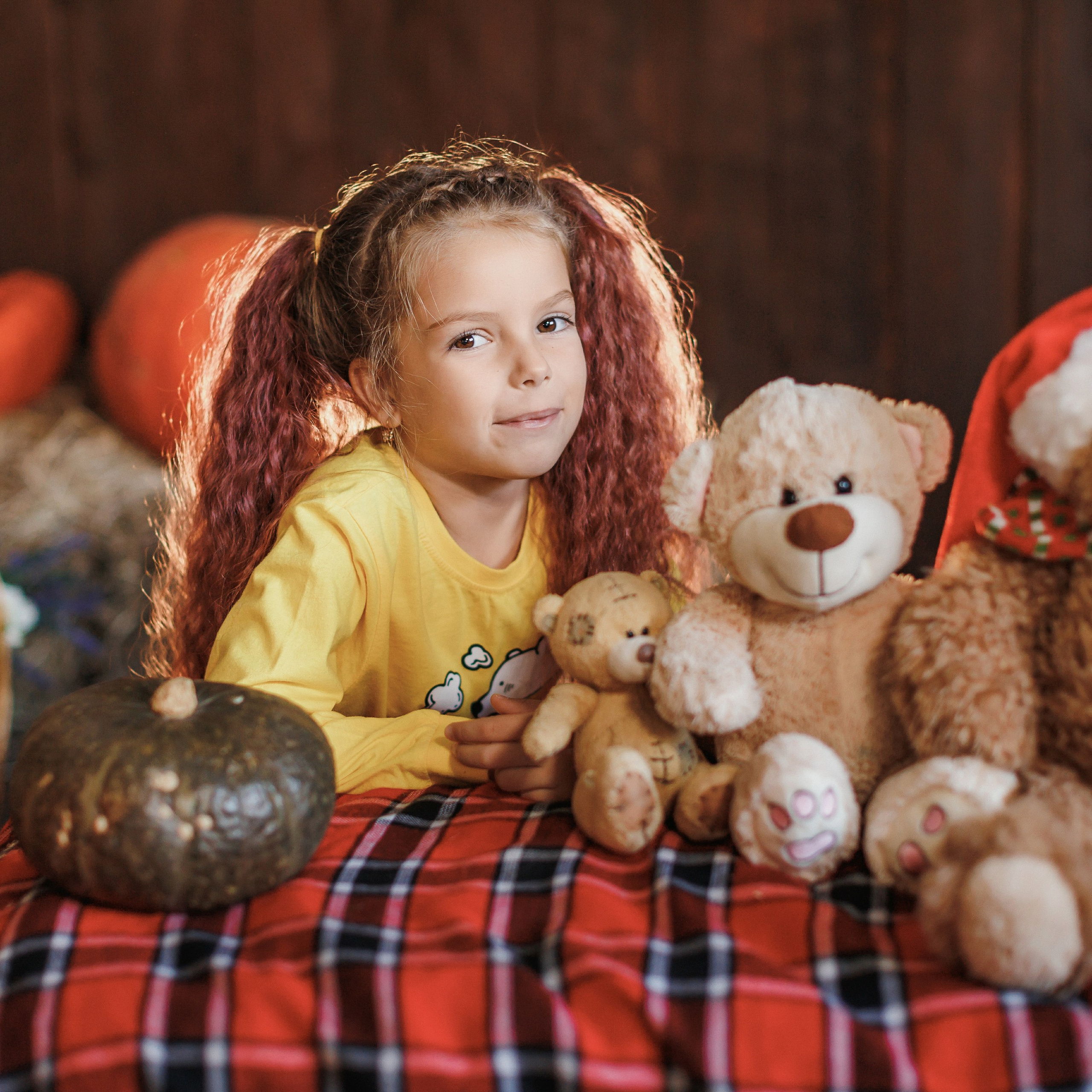 Отзывы. Свадебный, семейный и детский фотограф в городе Партизанск, Находка