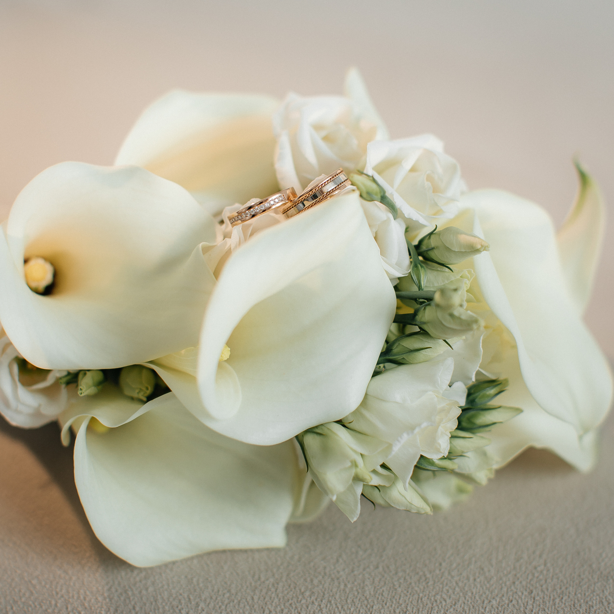 Отзывы. Свадебный, семейный и детский фотограф в городе Партизанск, Находка