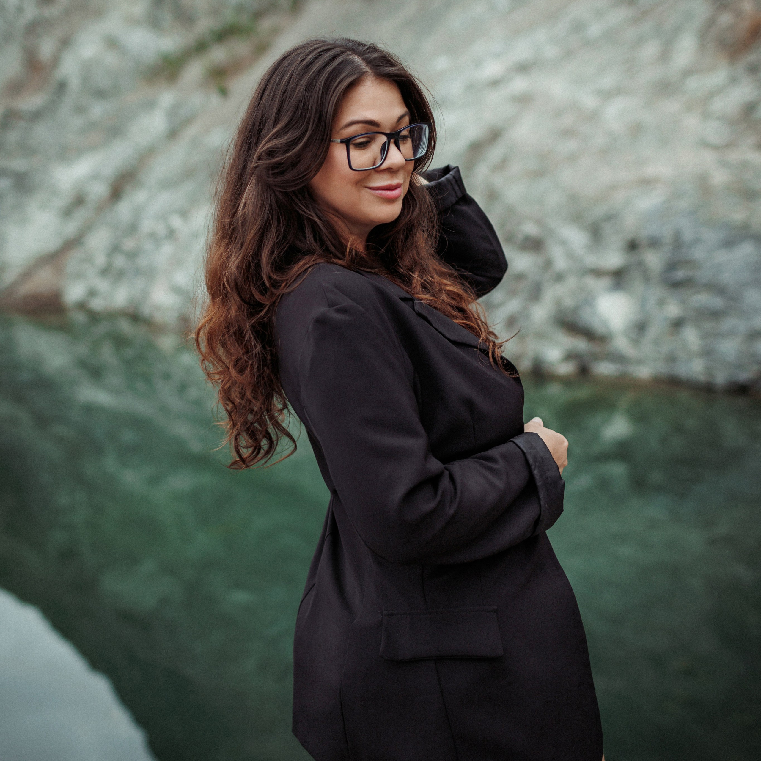 Отзывы. Свадебный, семейный и детский фотограф в городе Партизанск, Находка