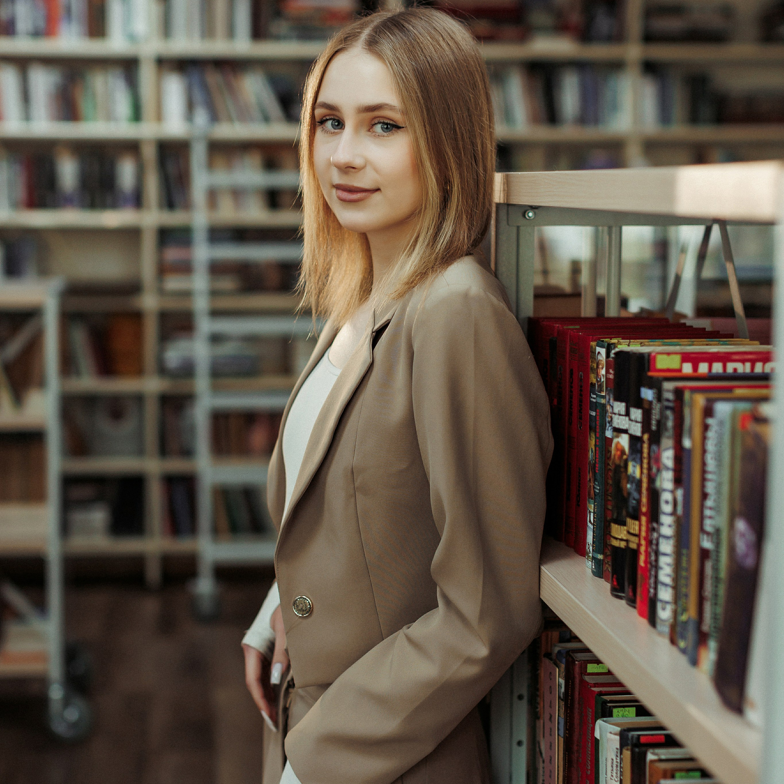 Отзывы. Свадебный, семейный и детский фотограф в городе Партизанск, Находка