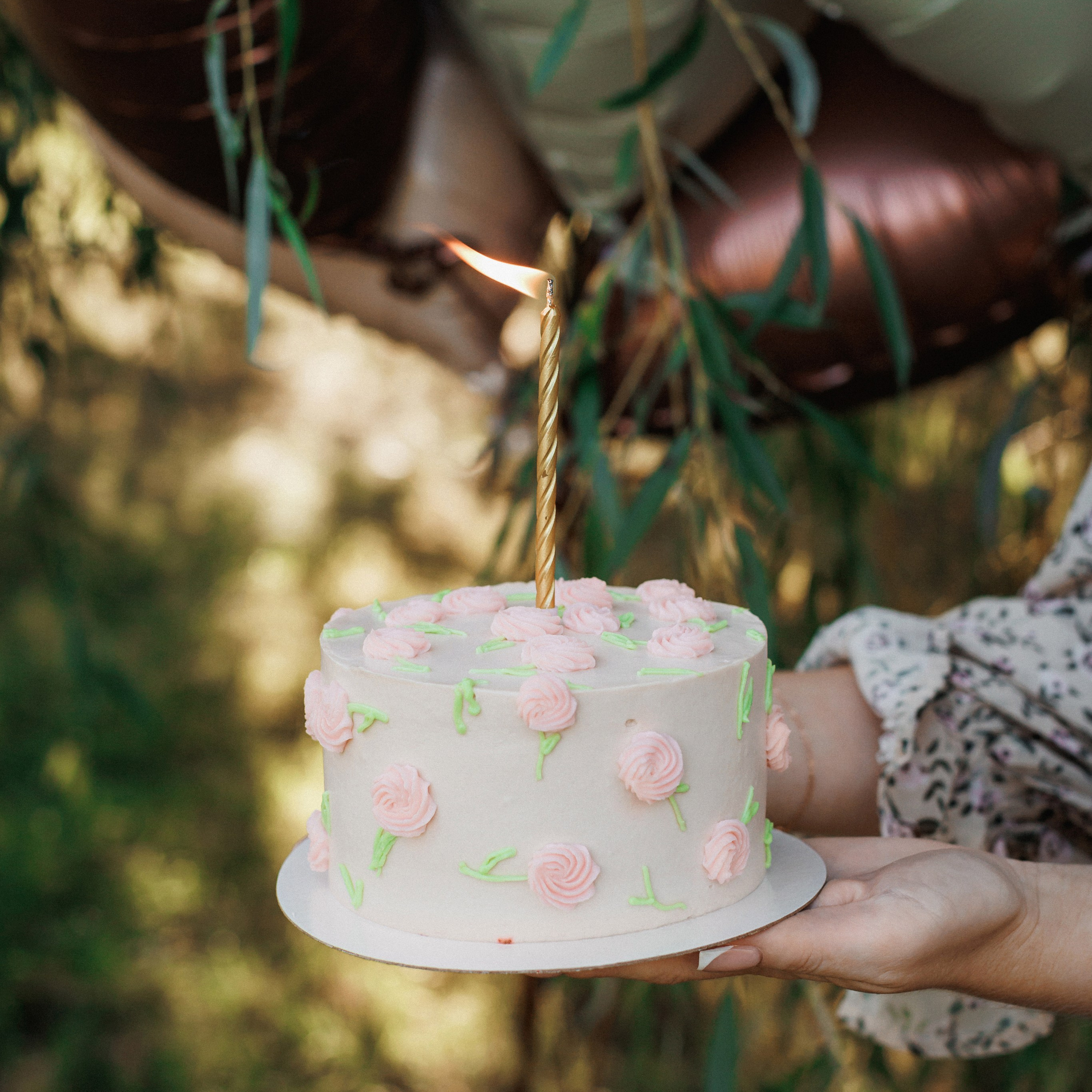 Отзывы. Свадебный, семейный и детский фотограф в городе Партизанск, Находка