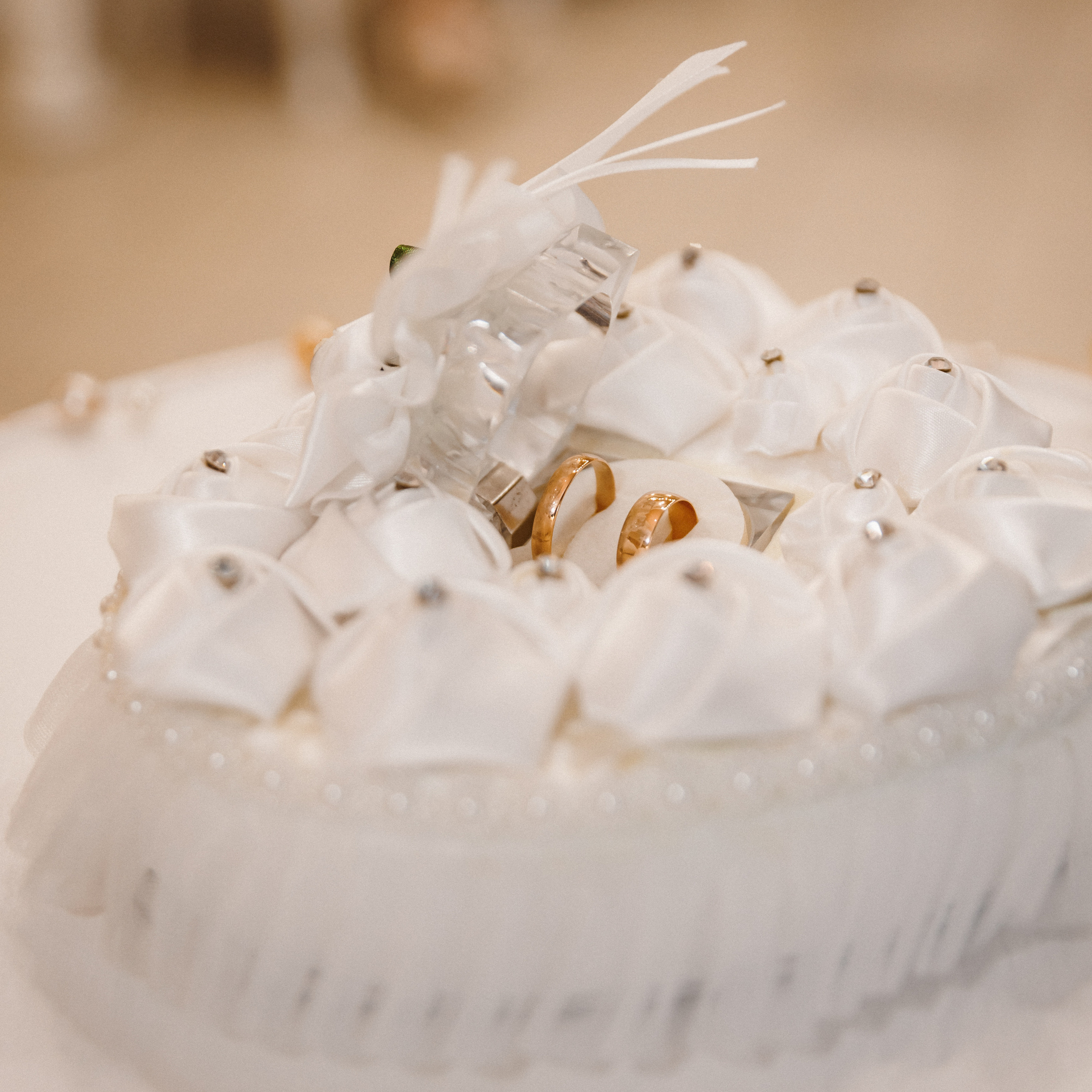 Отзывы. Свадебный, семейный и детский фотограф в городе Партизанск, Находка