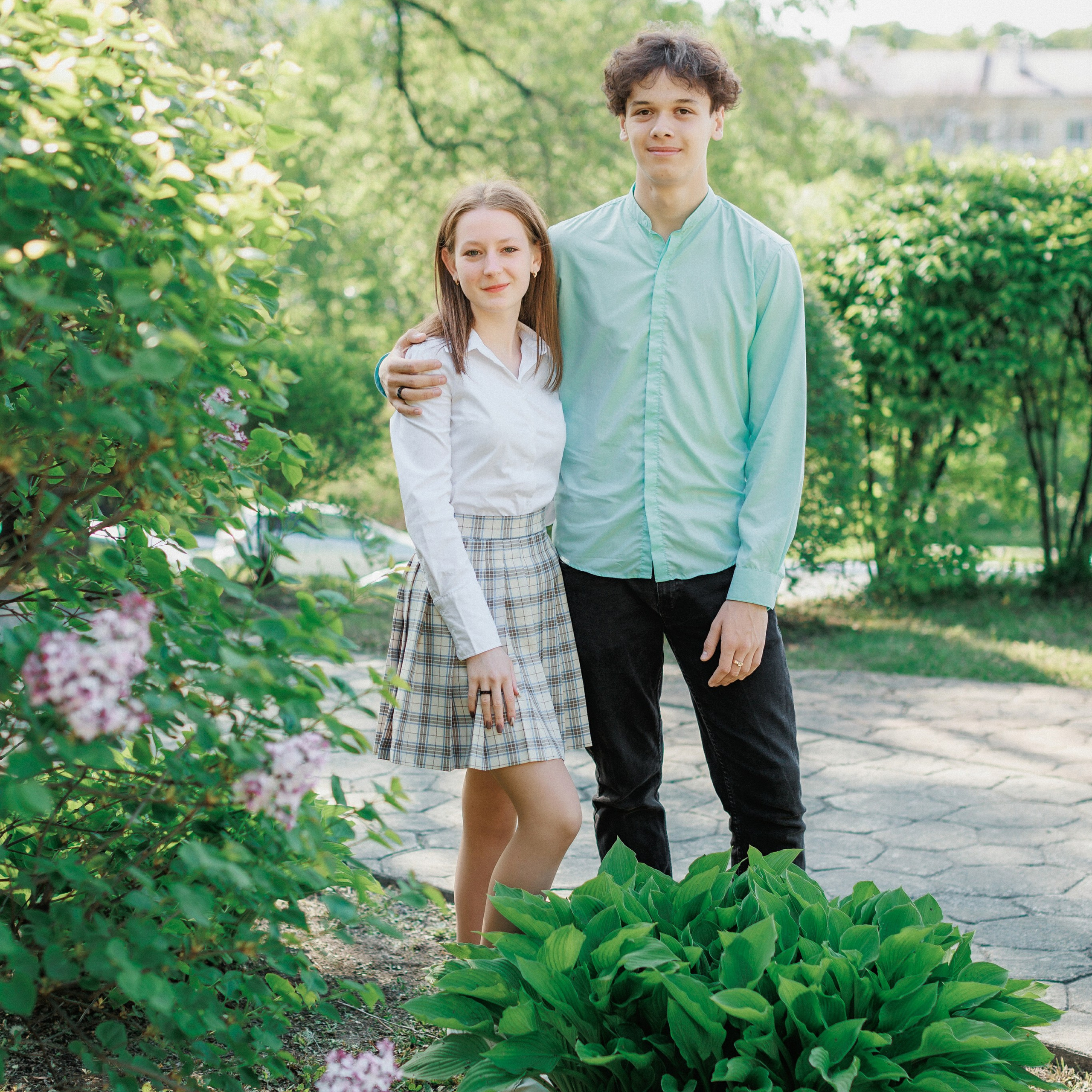 Отзывы. Свадебный, семейный и детский фотограф в городе Партизанск, Находка