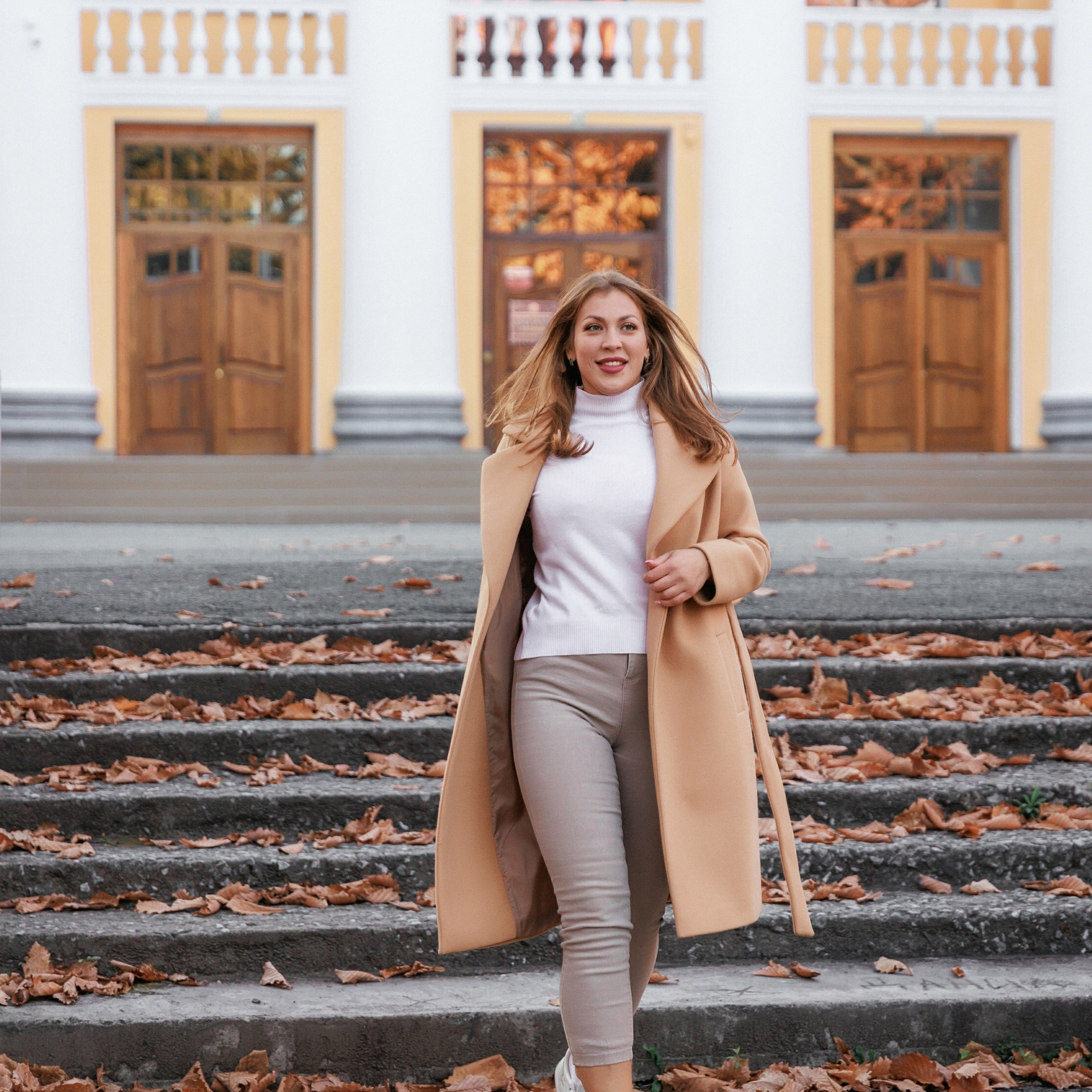 Отзывы. Свадебный, семейный и детский фотограф в городе Партизанск, Находка
