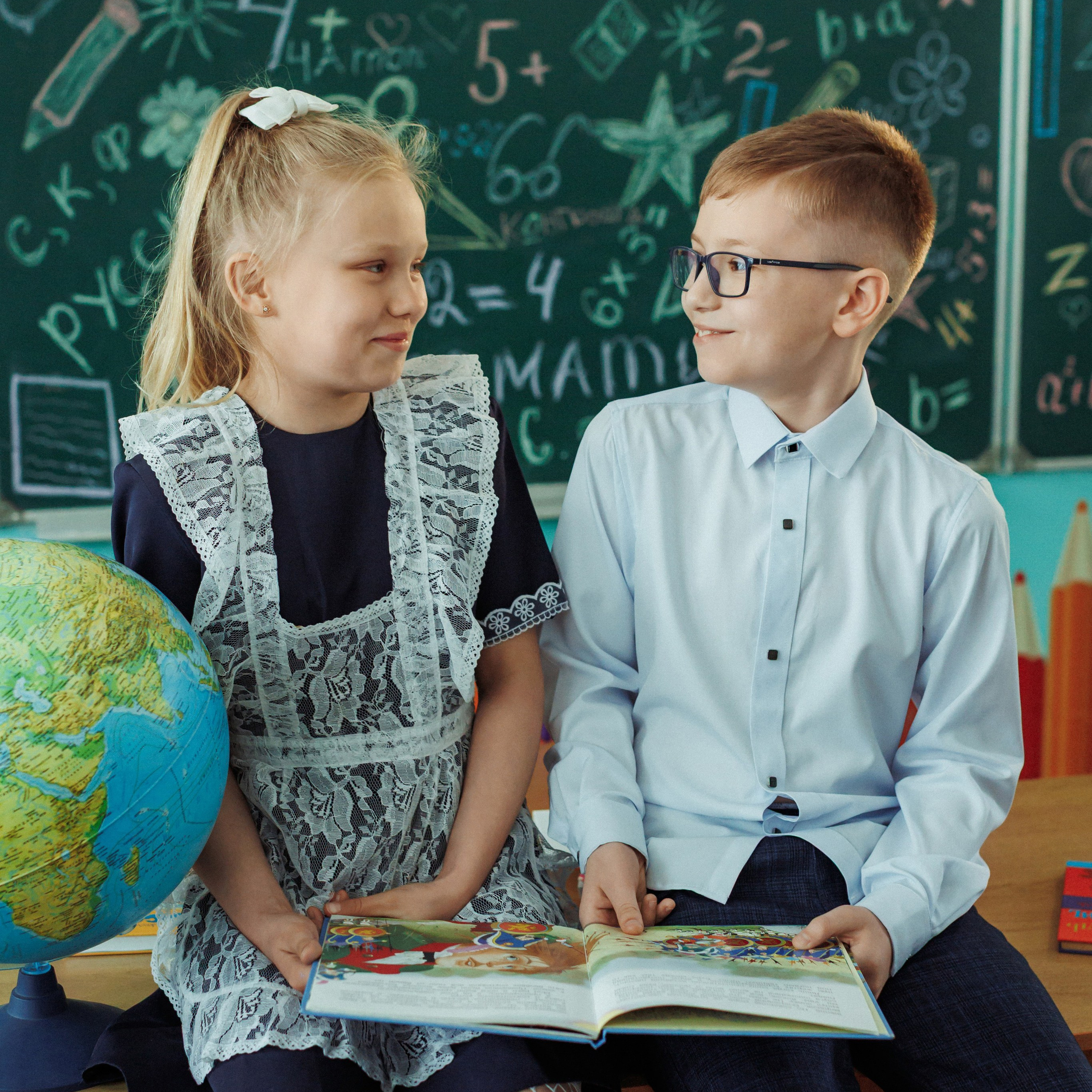 Отзывы. Свадебный, семейный и детский фотограф в городе Партизанск, Находка